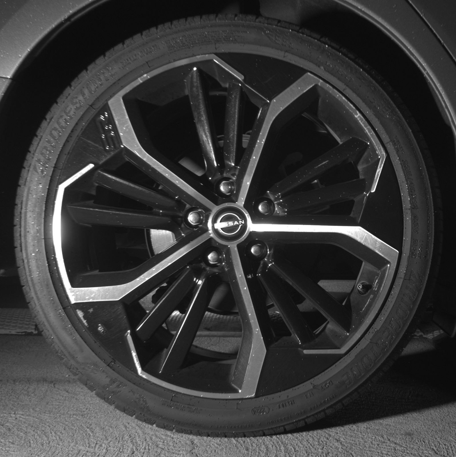 Thumbnail: 2025 Nissan Altima - 15