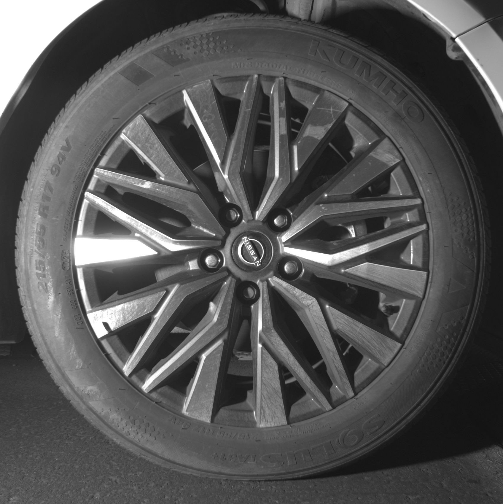 Thumbnail: 2025 Nissan Altima - 13