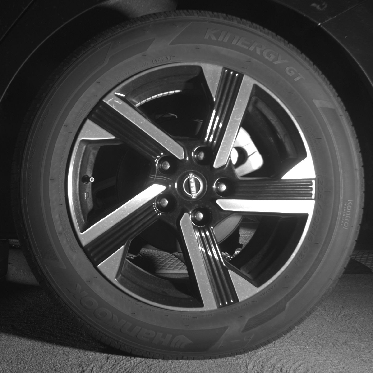 Thumbnail: 2025 Nissan Sentra - 14