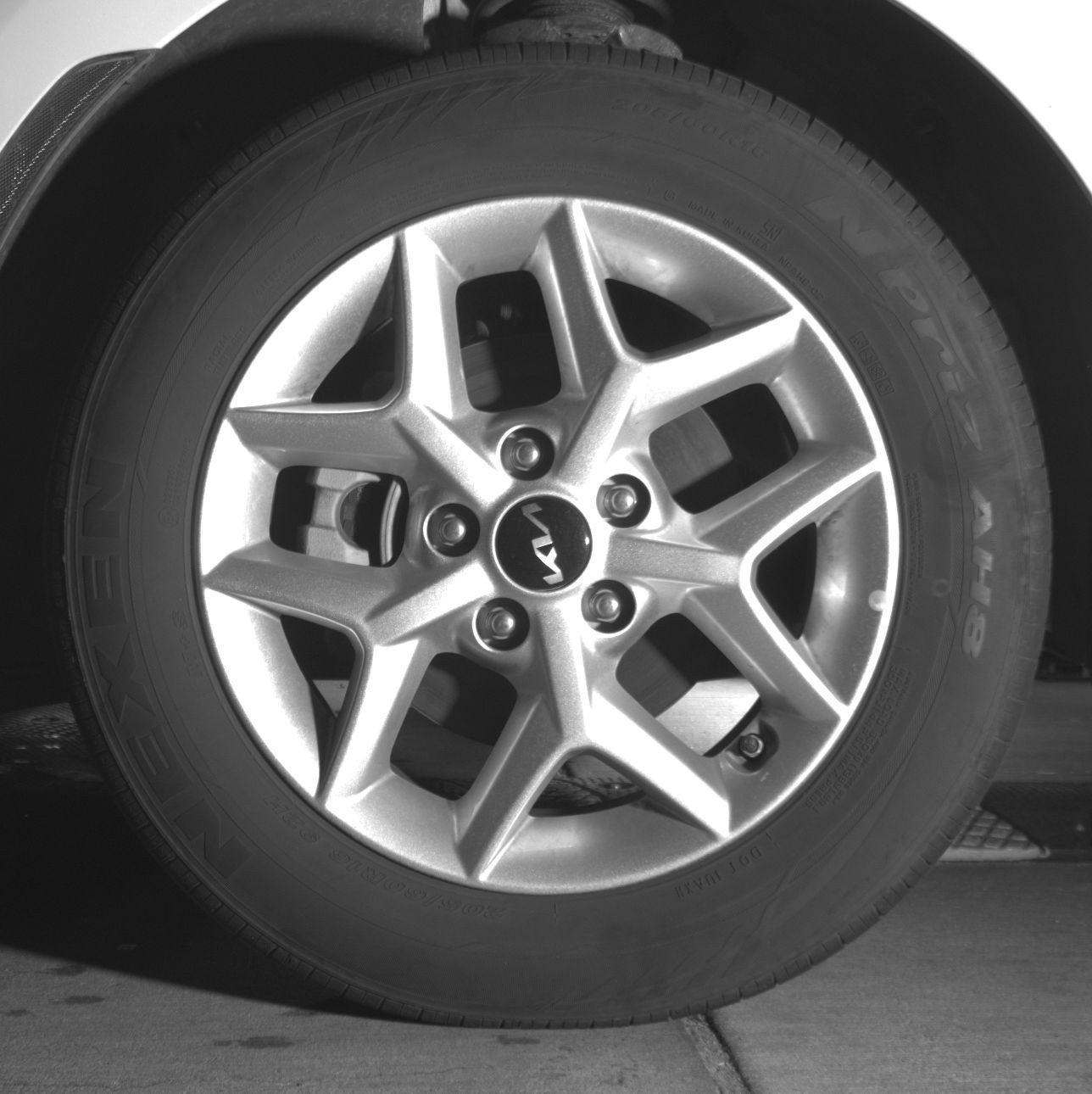 Thumbnail: 2025 Kia Soul - 12