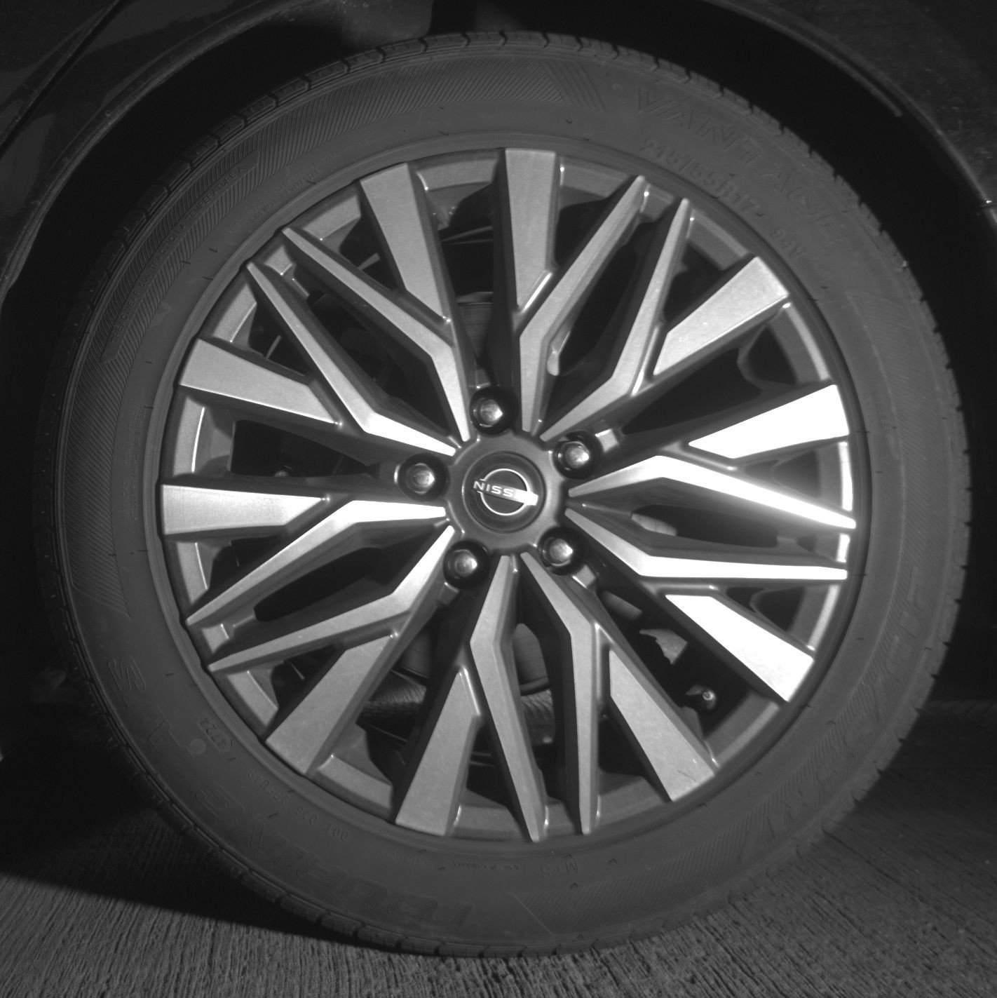 Thumbnail: 2025 Nissan Altima - 14