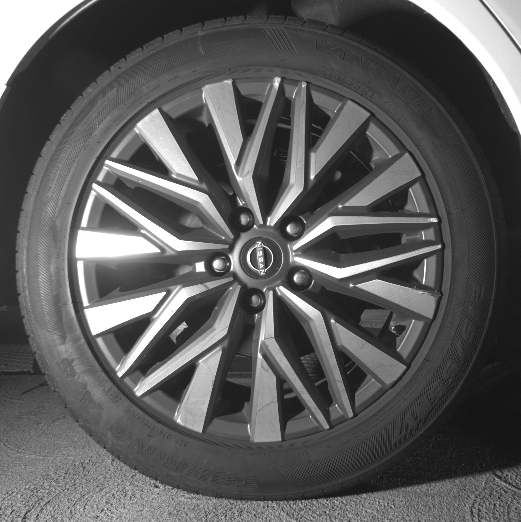 Thumbnail: 2025 Nissan Altima - 15