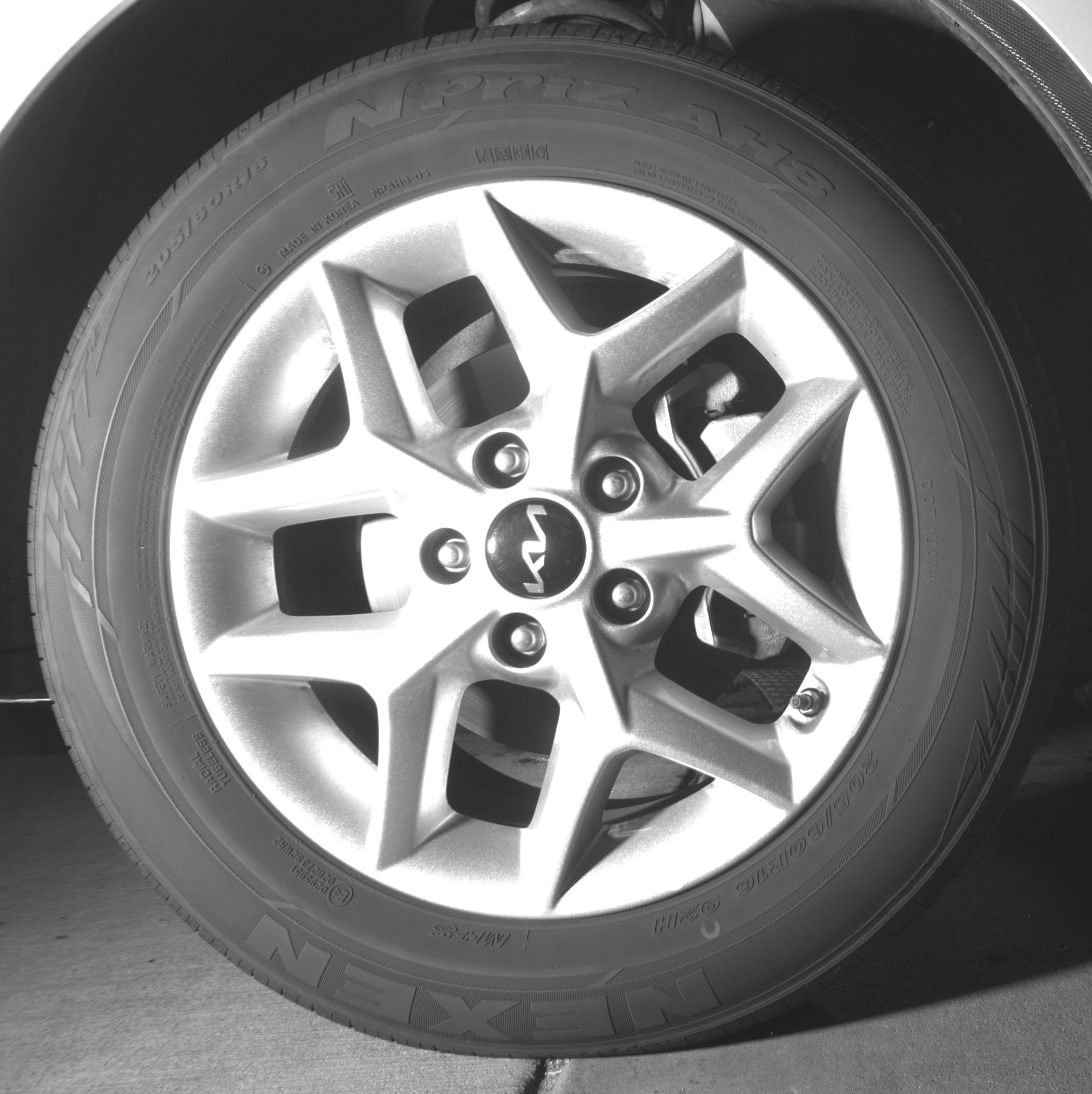 Thumbnail: 2025 Kia Soul - 13