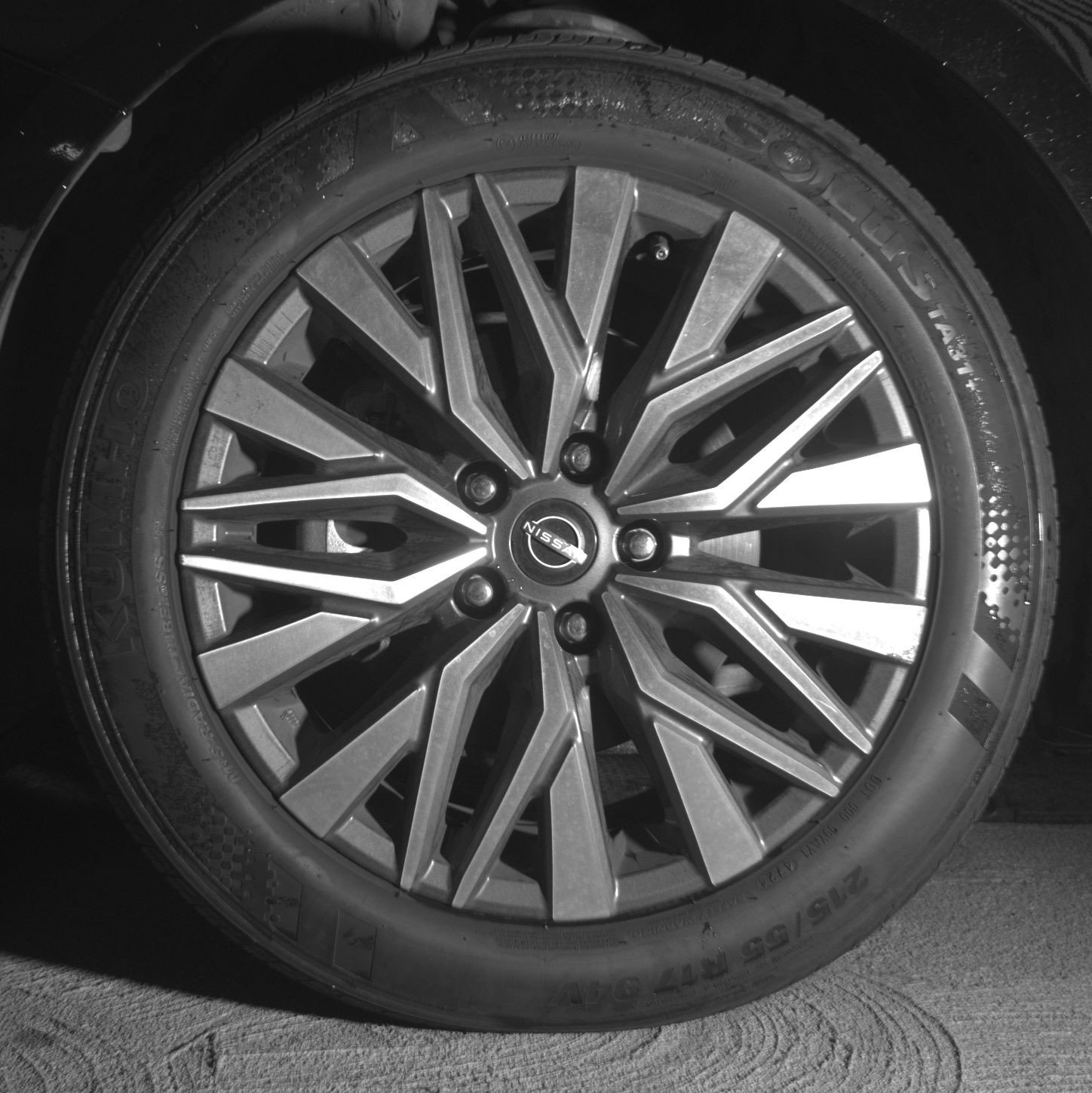 Thumbnail: 2025 Nissan Altima - 12