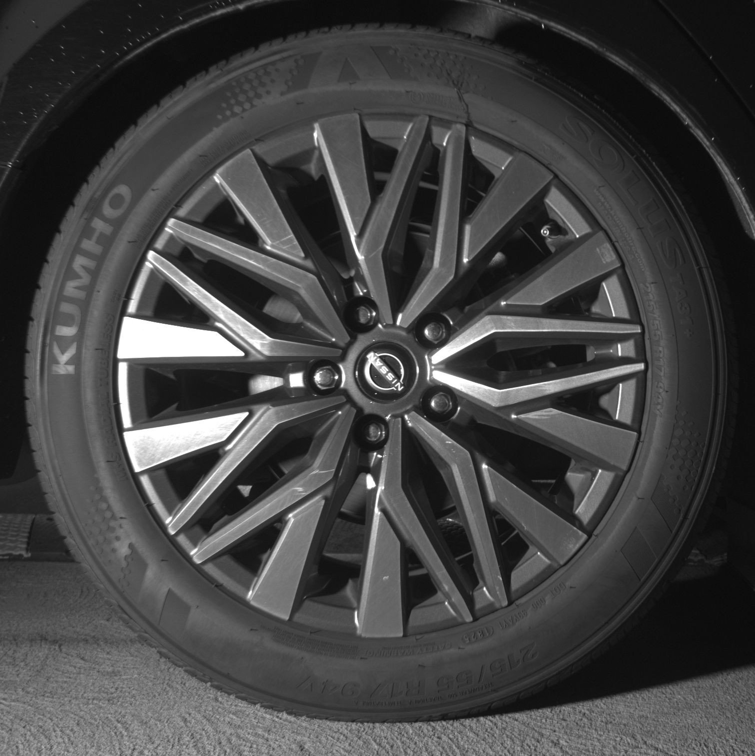 Thumbnail: 2025 Nissan Altima - 15