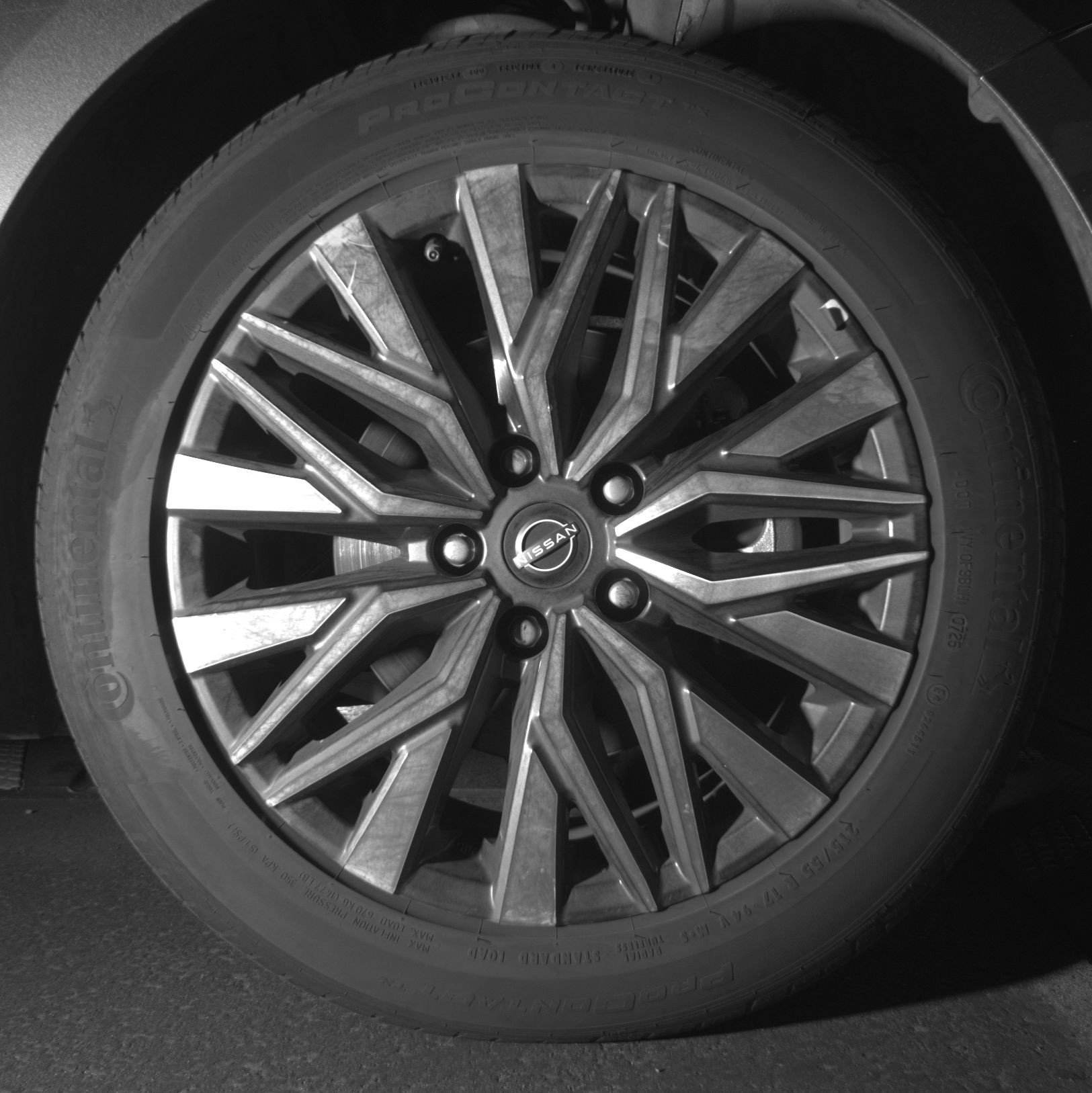 Thumbnail: 2025 Nissan Altima - 13