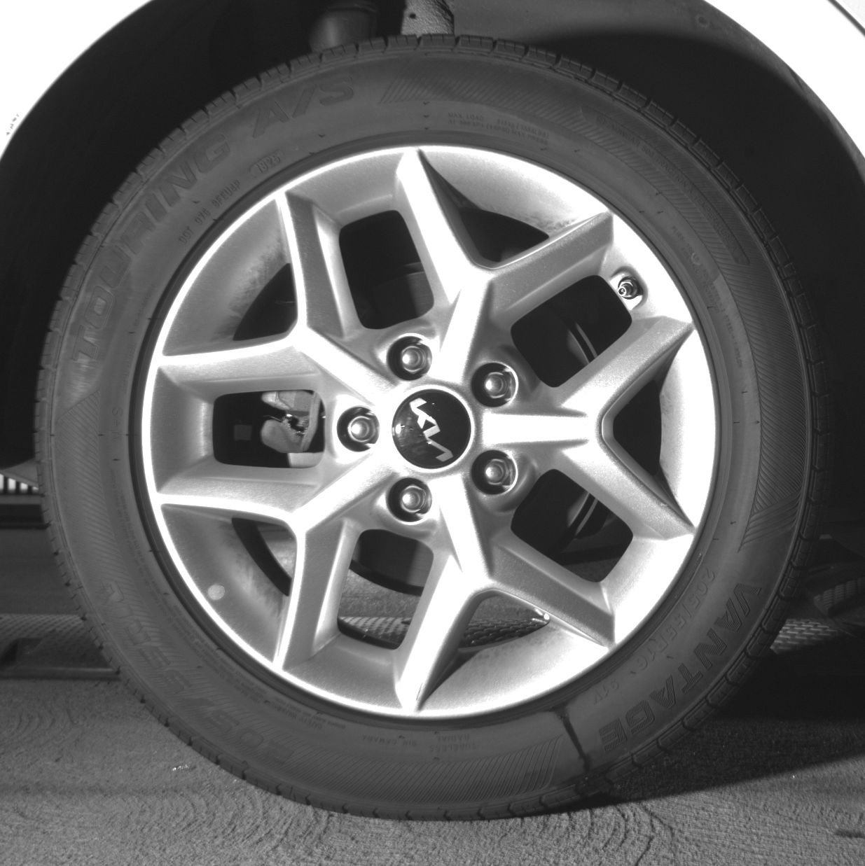 Thumbnail: 2025 Kia Soul - 22