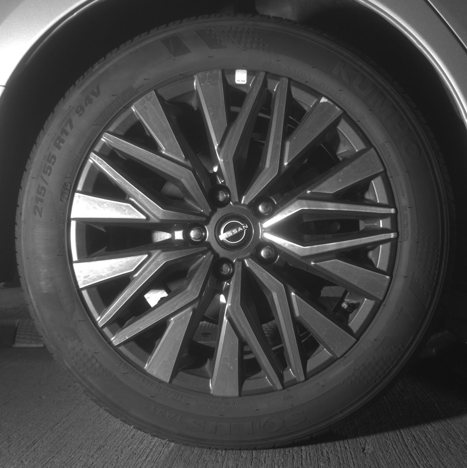 Thumbnail: 2025 Nissan Altima - 12