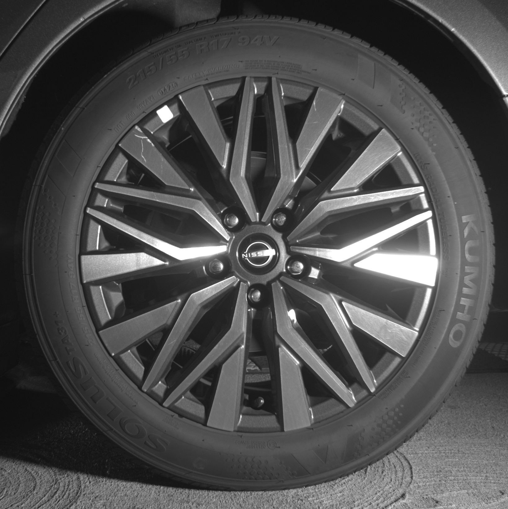 Thumbnail: 2025 Nissan Altima - 14