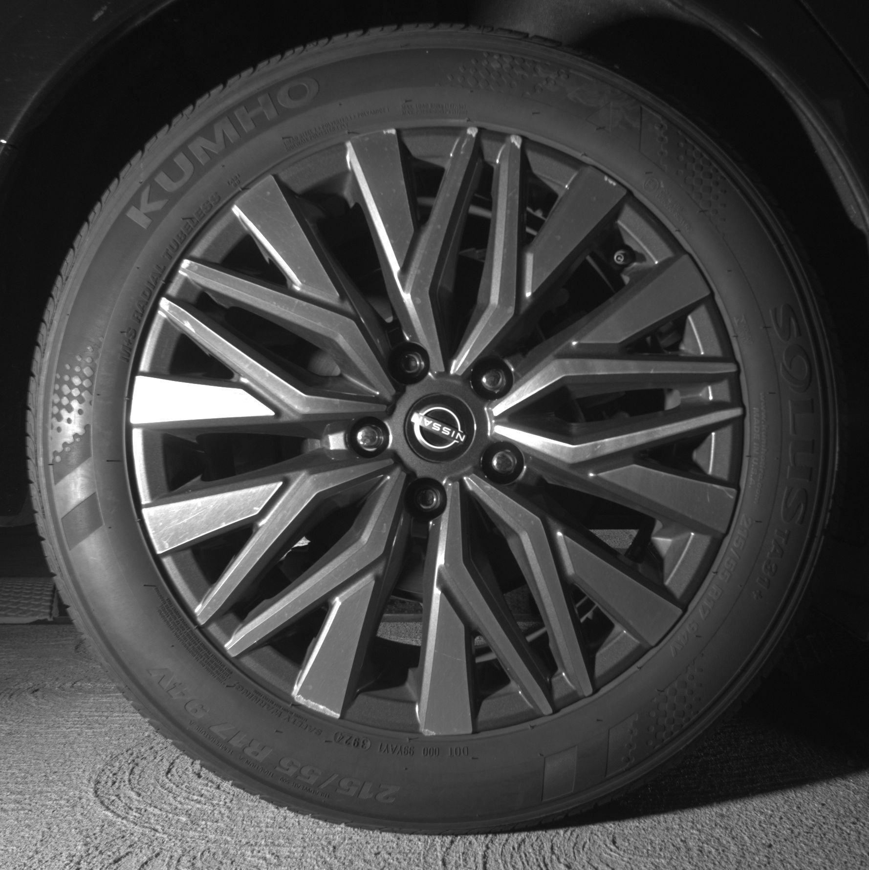 Thumbnail: 2025 Nissan Altima - 15