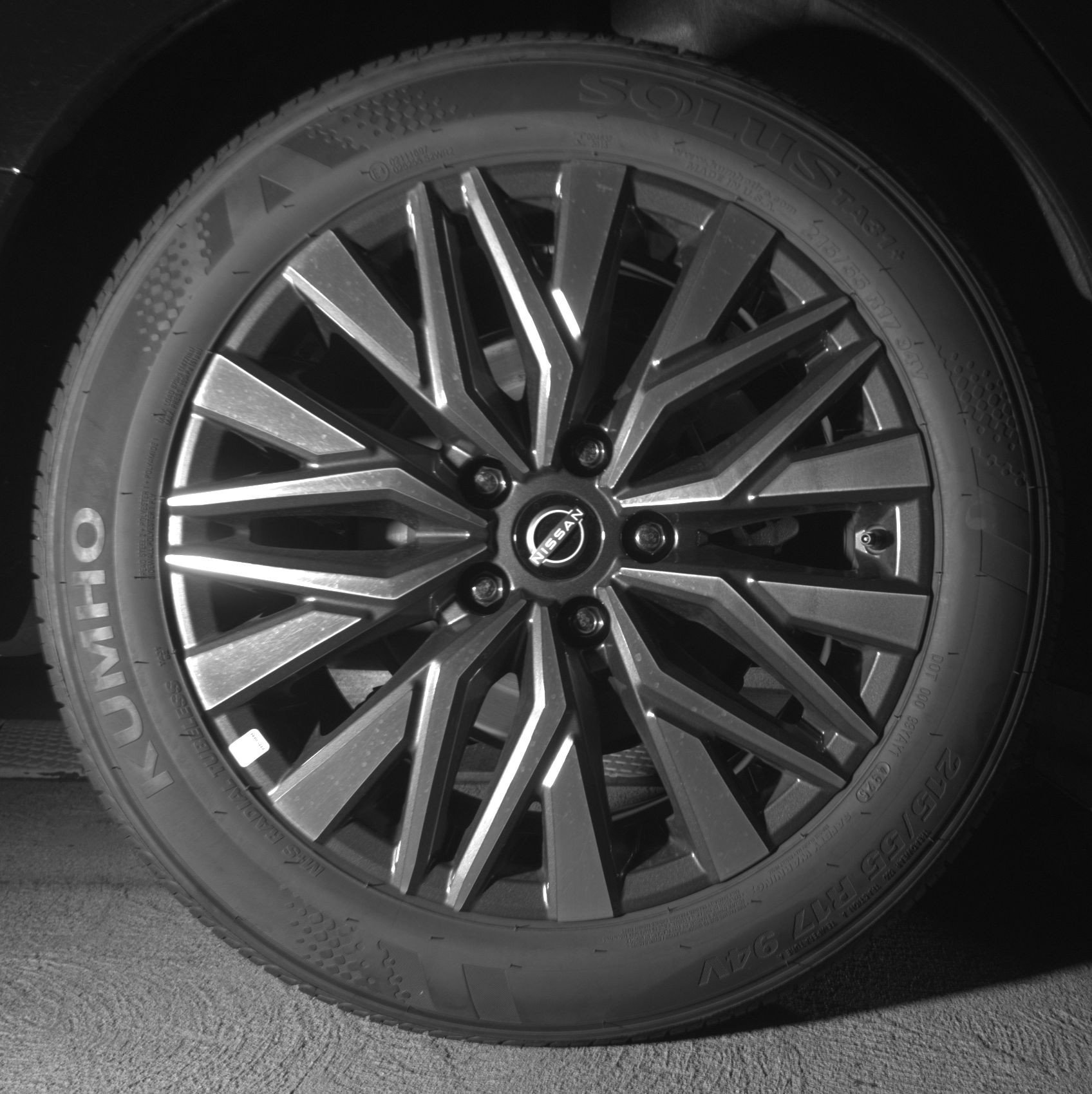 Thumbnail: 2026 Nissan Altima - 15
