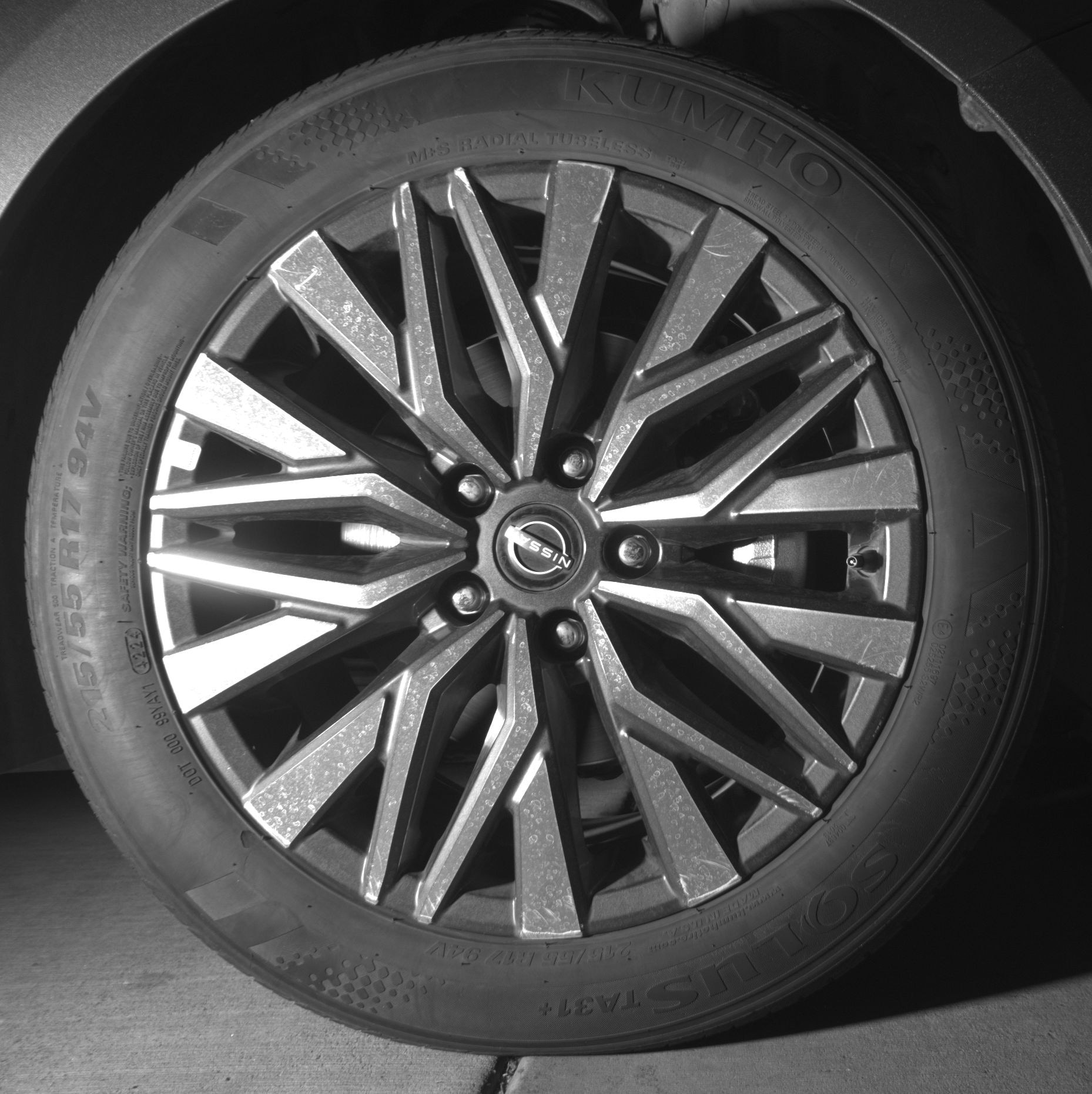 Thumbnail: 2025 Nissan Altima - 10