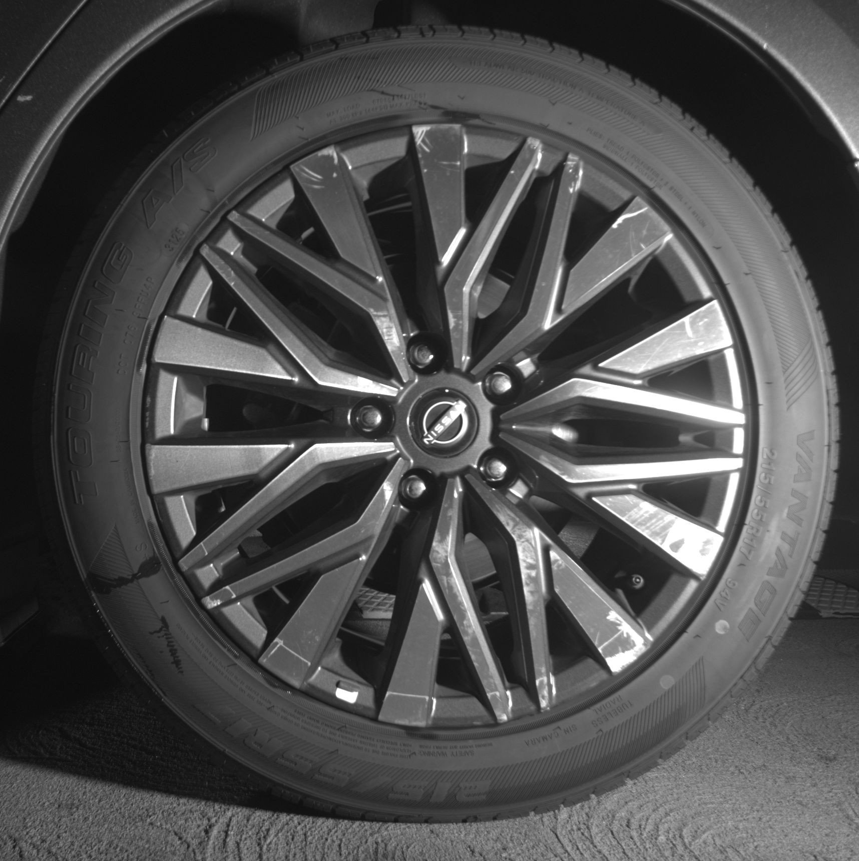 Thumbnail: 2025 Nissan Altima - 14