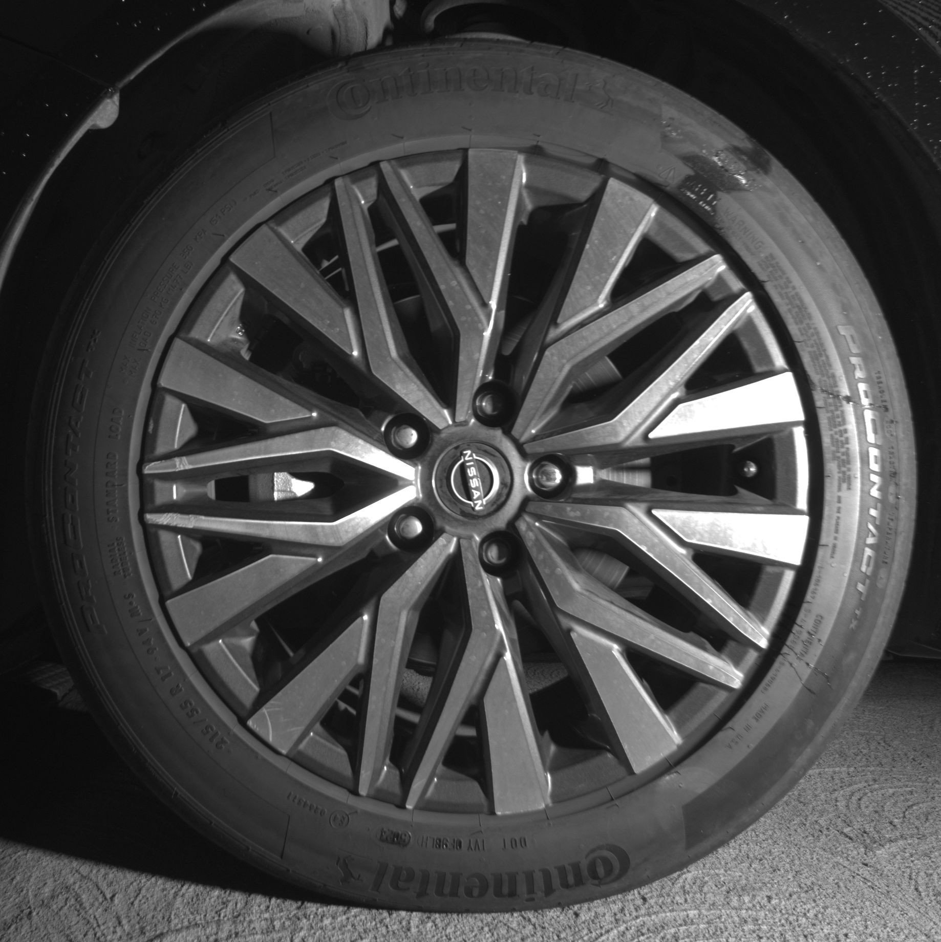 Thumbnail: 2025 Nissan Altima - 12