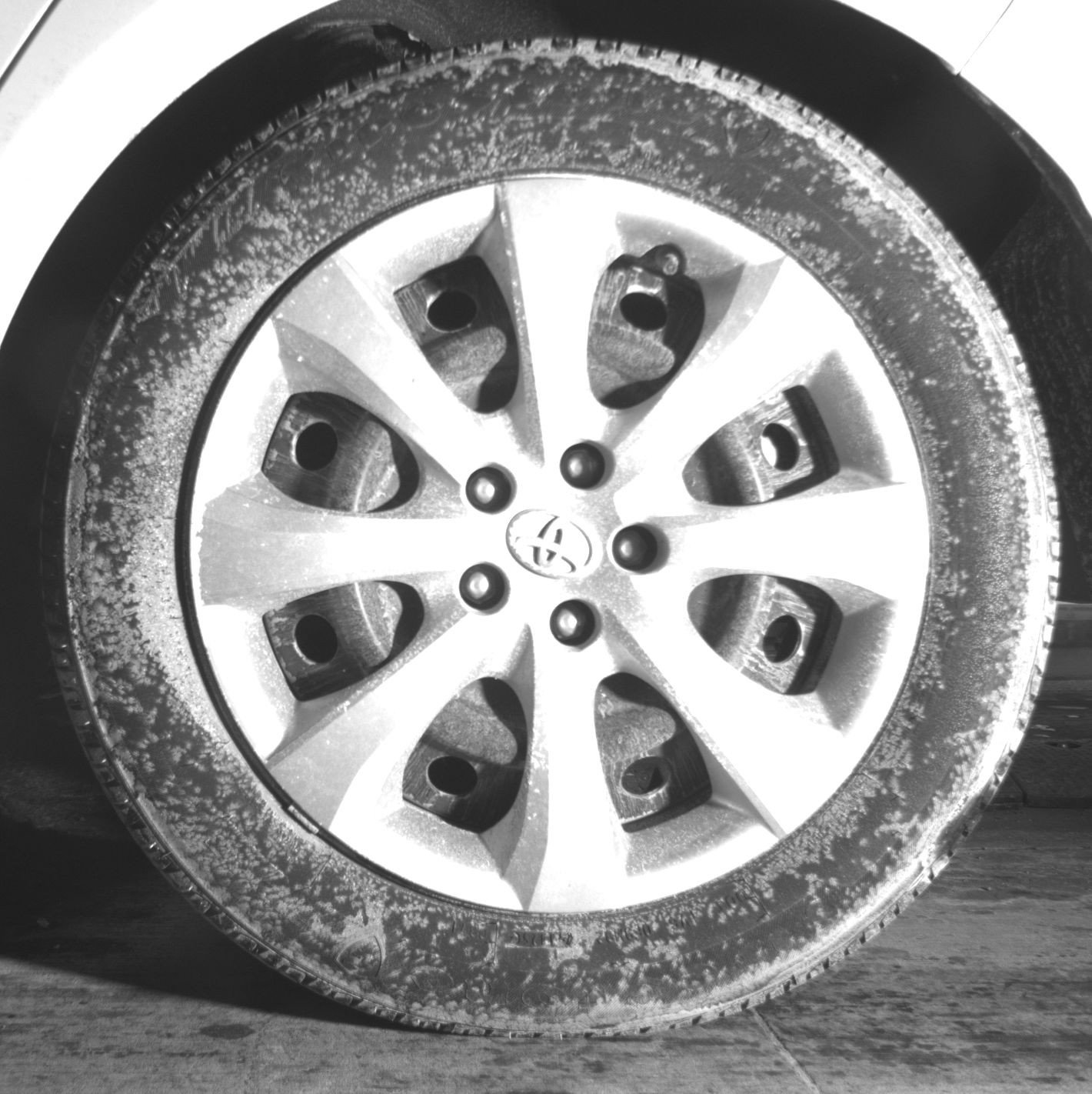 Thumbnail: 2025 Toyota Corolla - 14