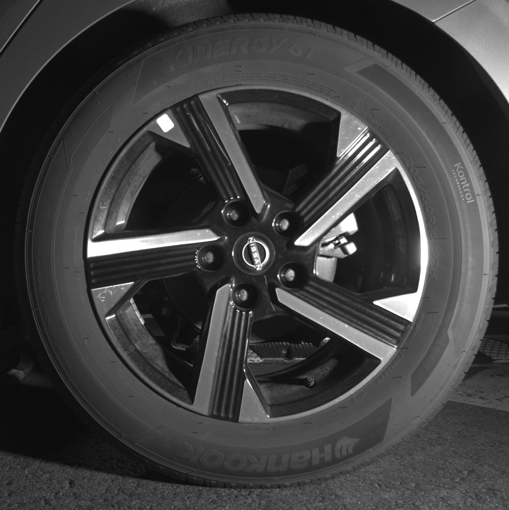 Thumbnail: 2025 Nissan Sentra - 14