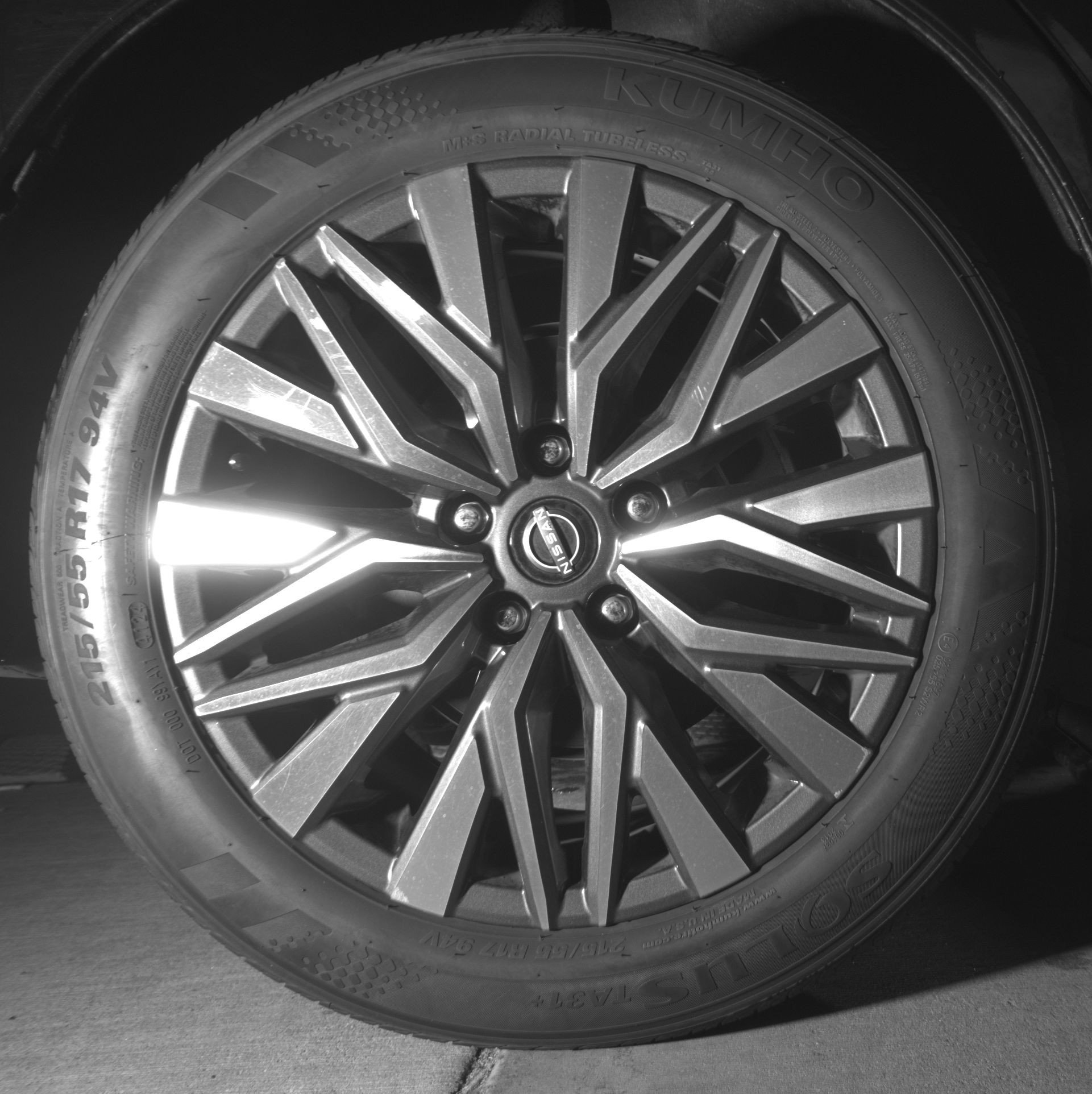 Thumbnail: 2025 Nissan Altima - 15