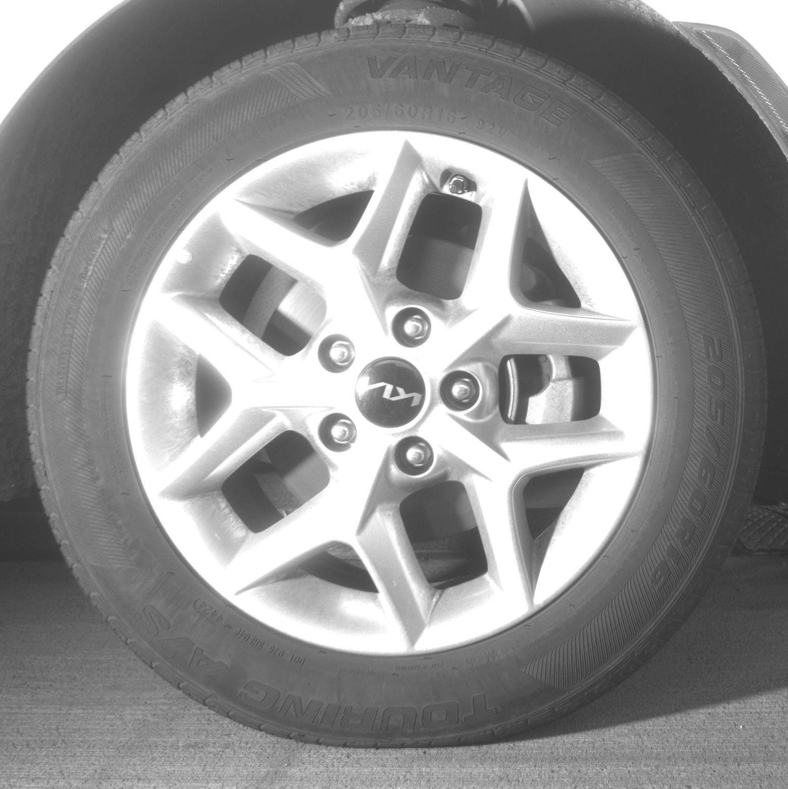 Thumbnail: 2025 Kia Soul - 13