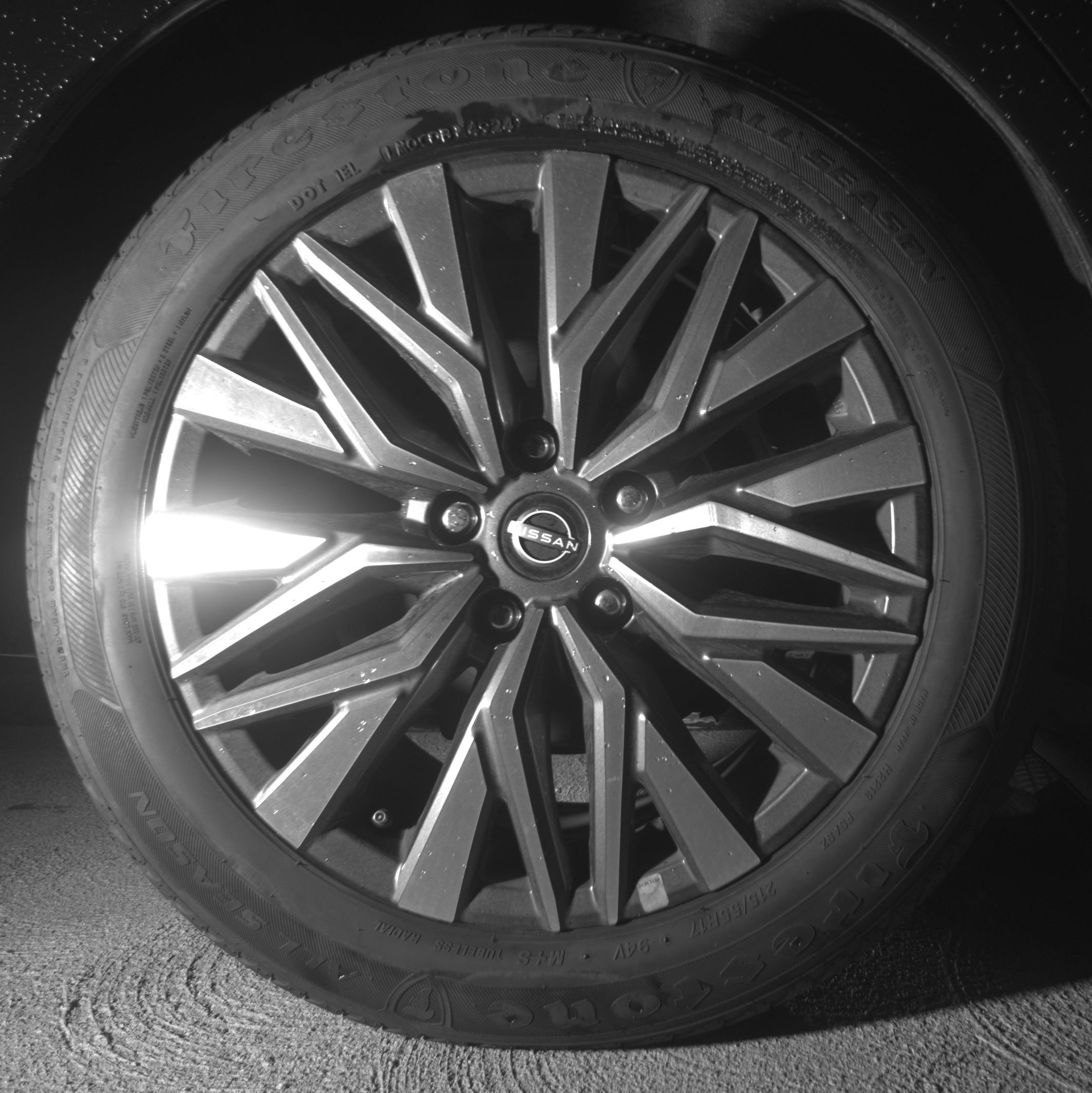 Thumbnail: 2025 Nissan Altima - 15