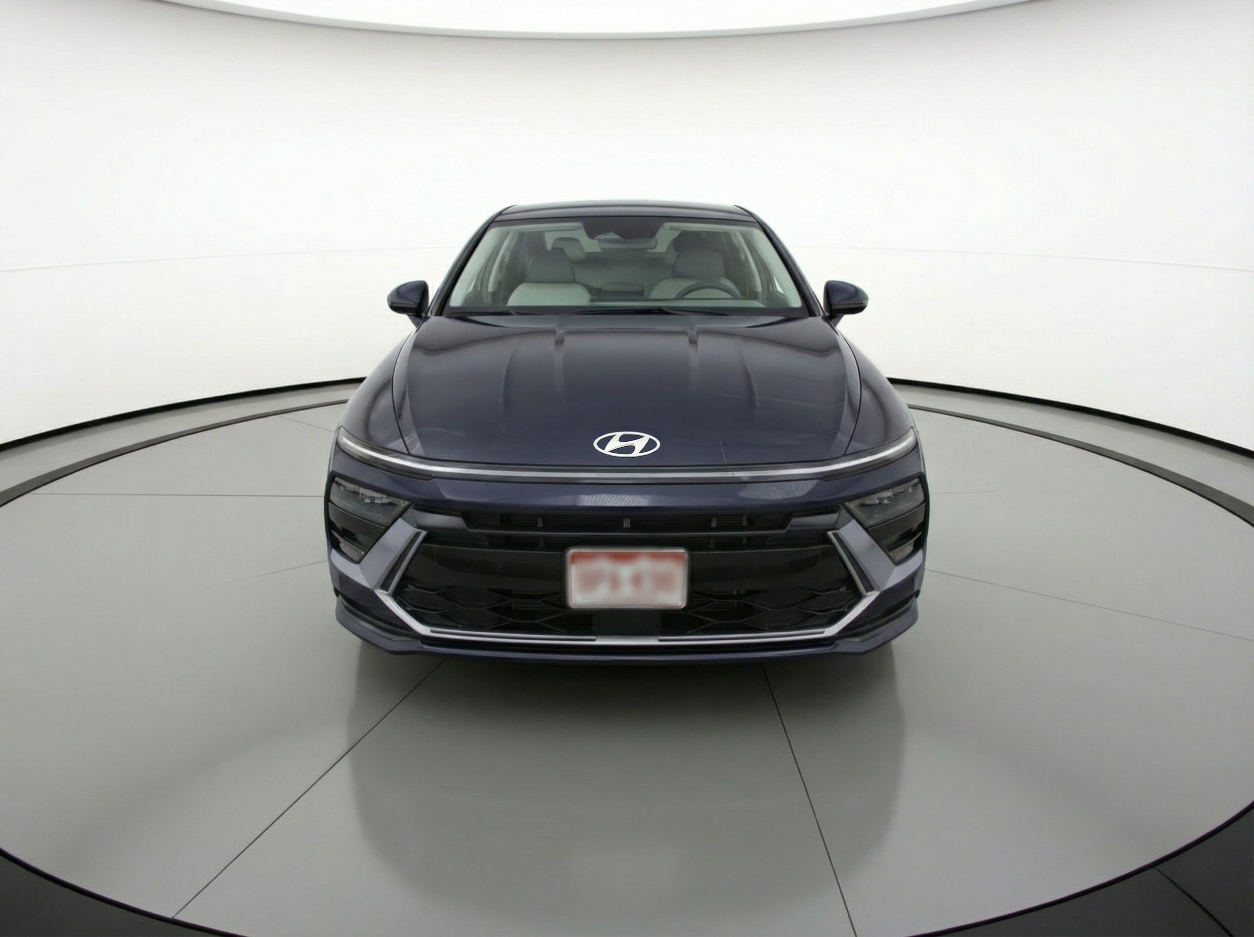 Thumbnail: 2025 Hyundai Sonata - 2