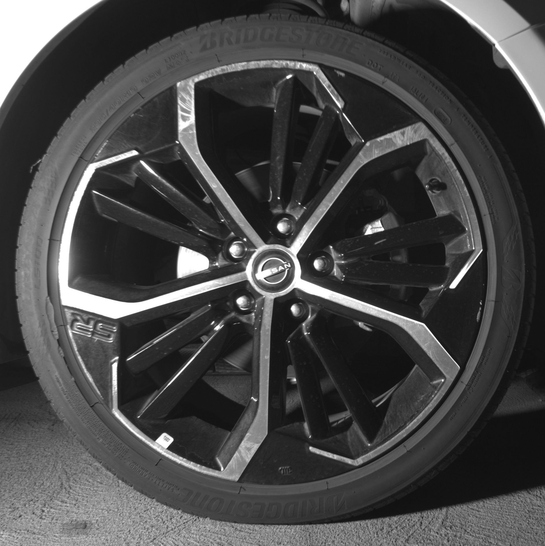 Thumbnail: 2025 Nissan Altima - 13