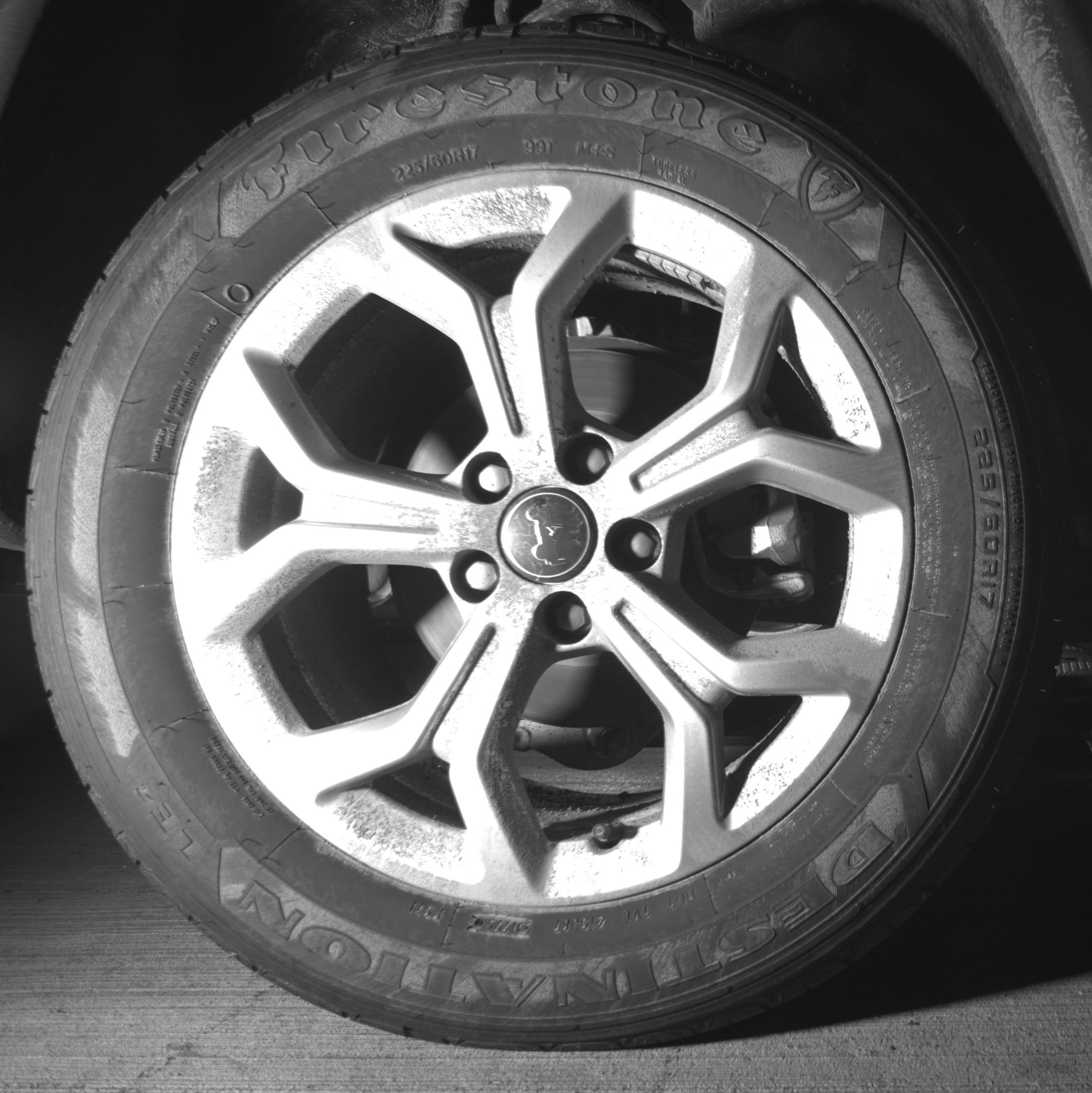 Thumbnail: 2025 Jeep Compass - 15