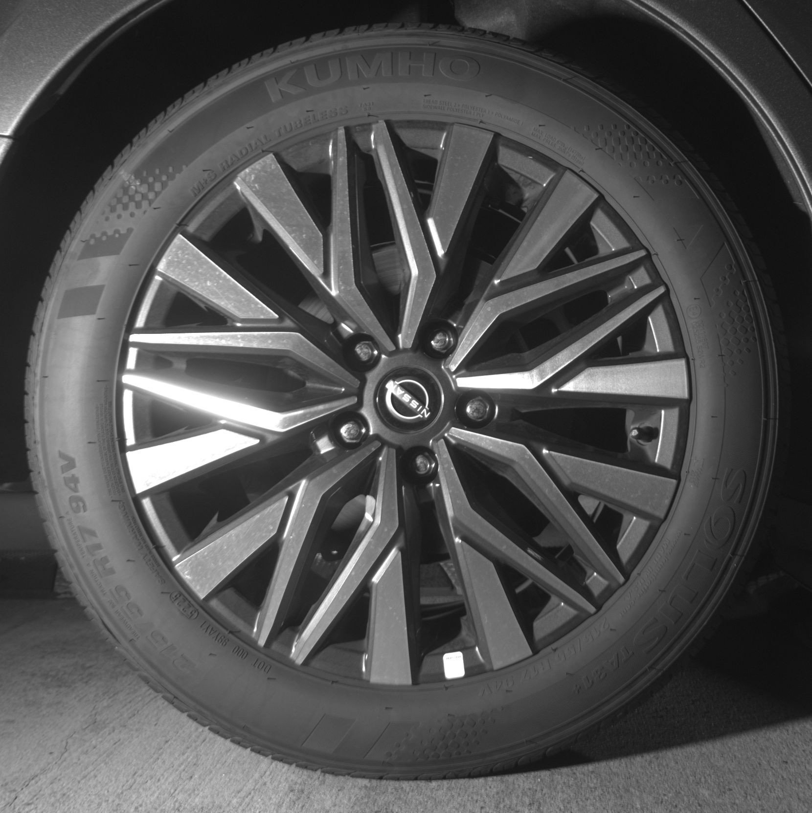 Thumbnail: 2026 Nissan Altima - 15