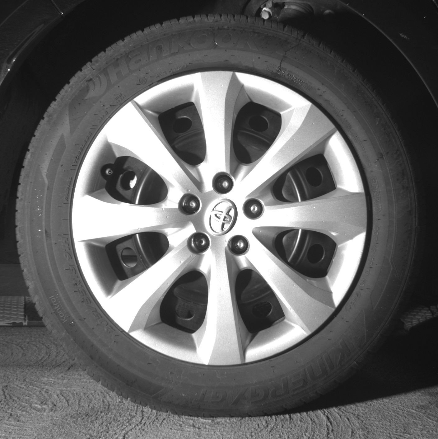 Thumbnail: 2025 Toyota Corolla - 15