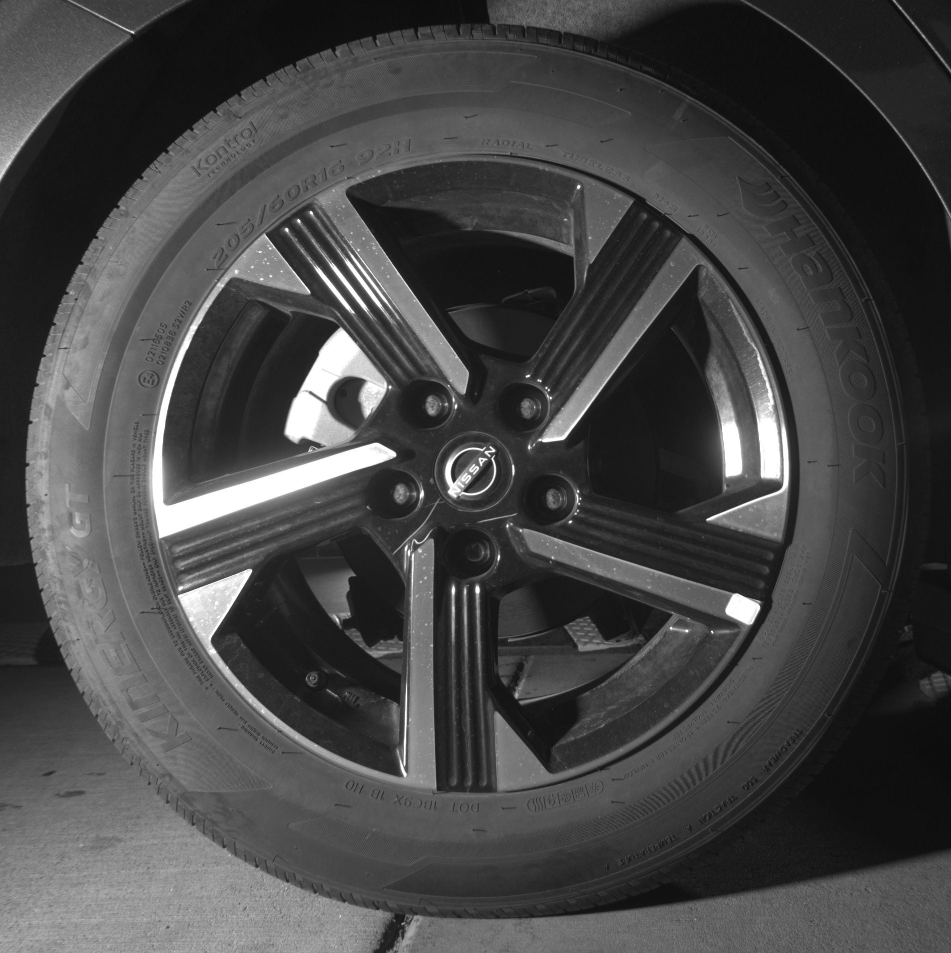 Thumbnail: 2025 Nissan Sentra - 12