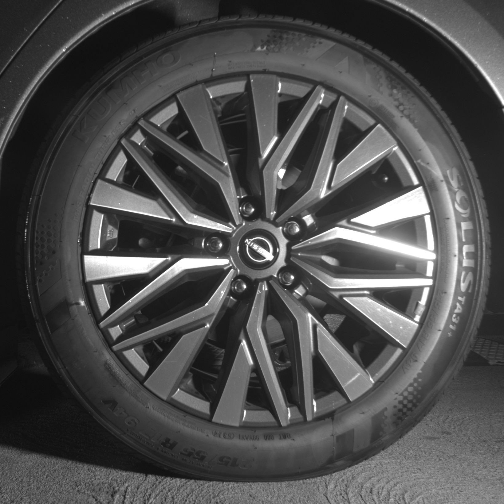 Thumbnail: 2025 Nissan Altima - 14