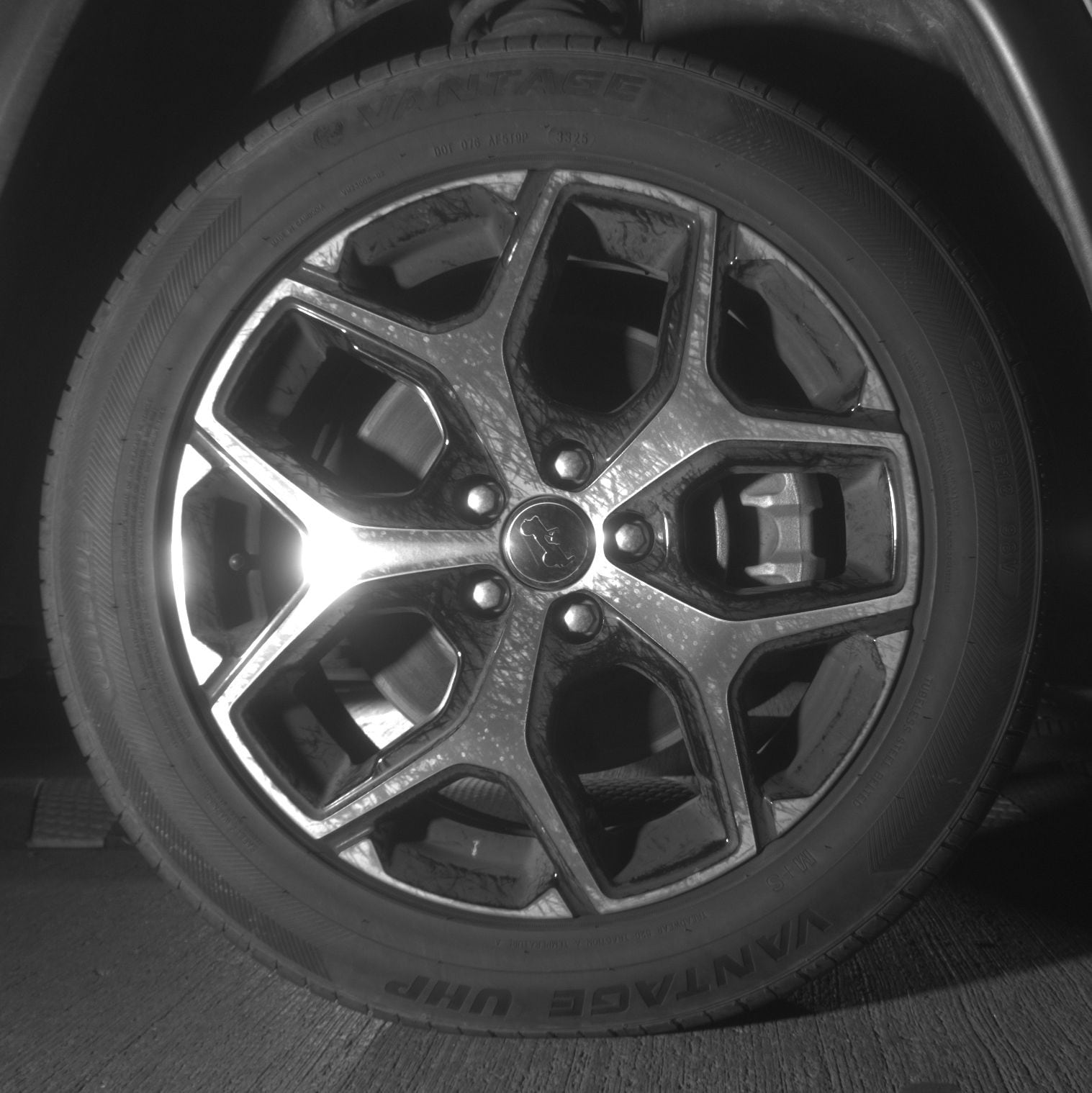 Thumbnail: 2025 Jeep Compass - 10