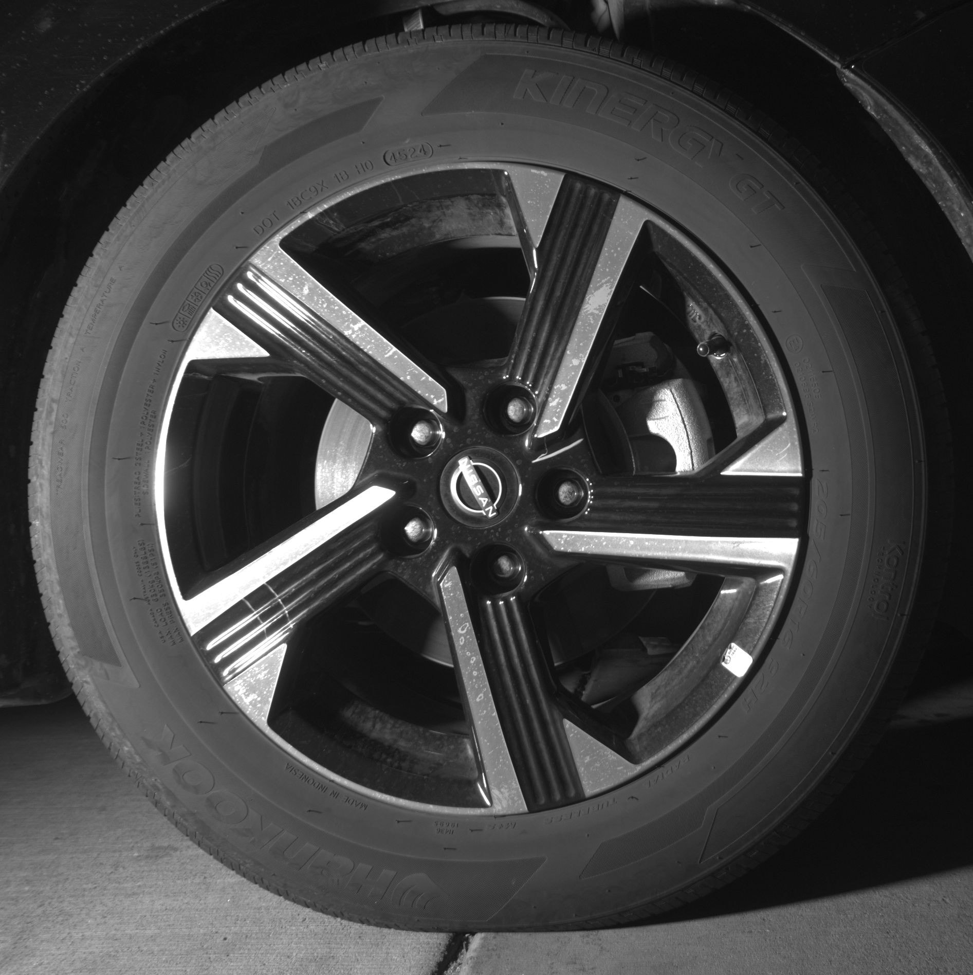 Thumbnail: 2025 Nissan Sentra - 10