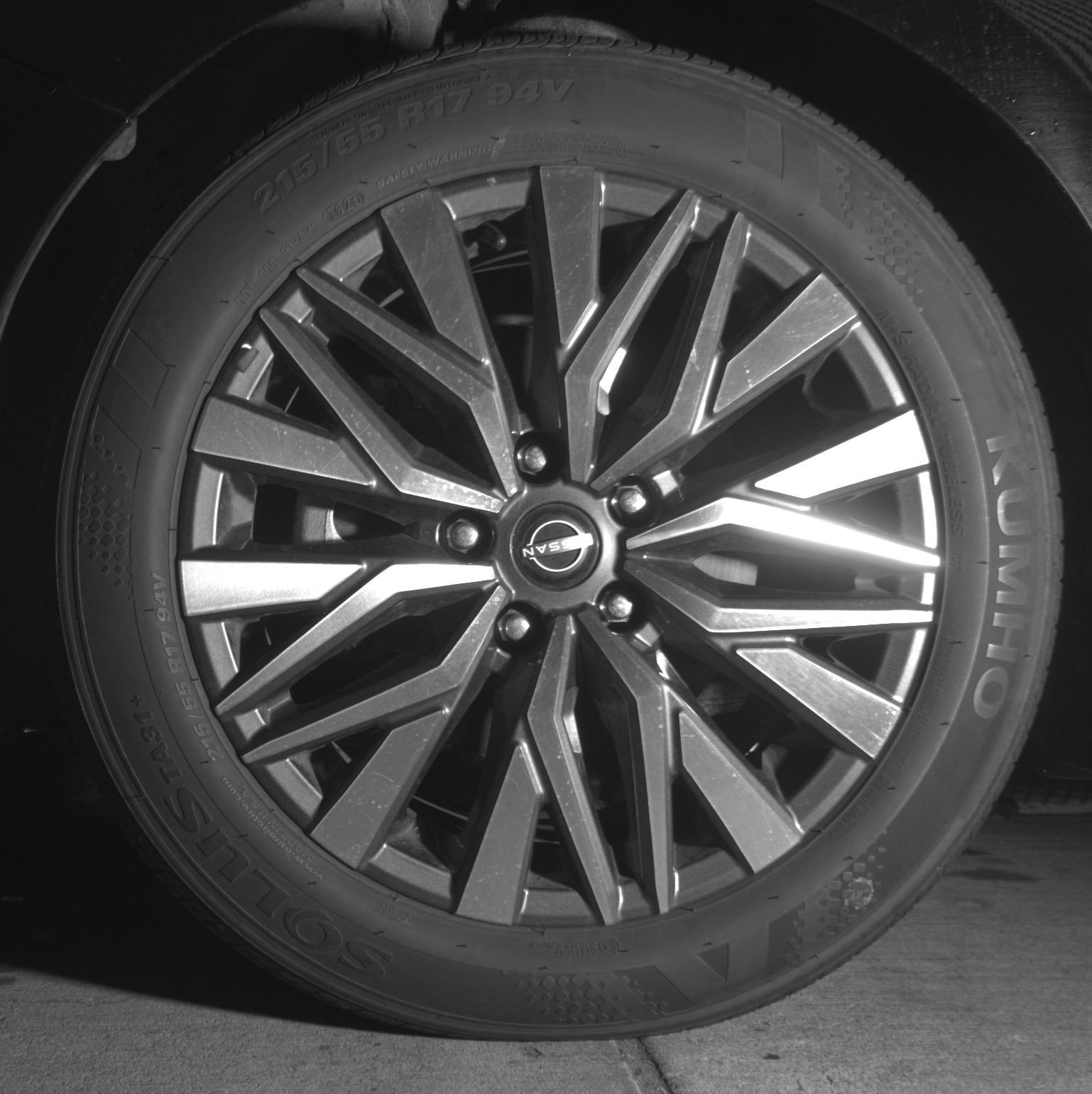 Thumbnail: 2025 Nissan Altima - 12