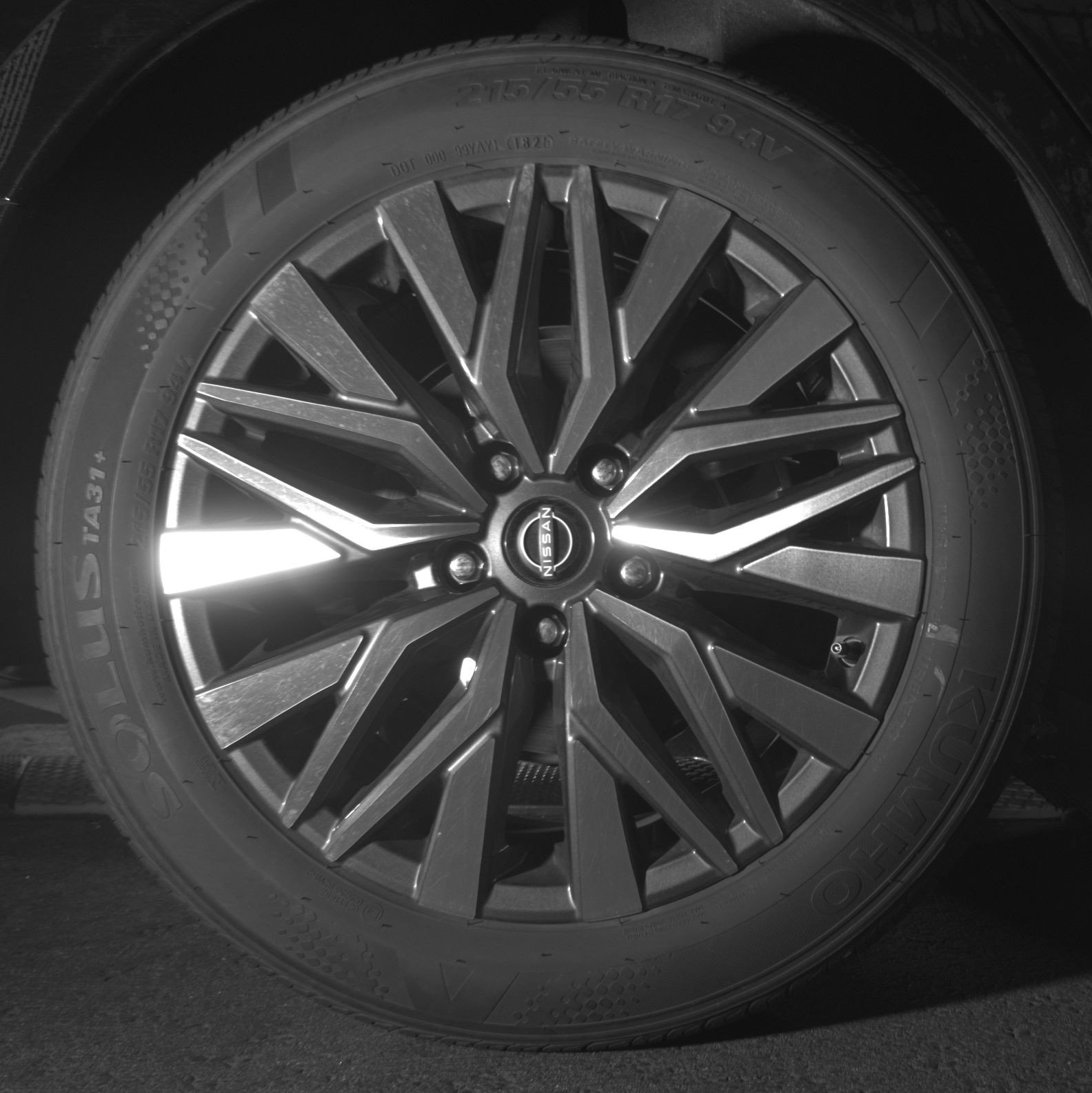 Thumbnail: 2025 Nissan Altima - 15