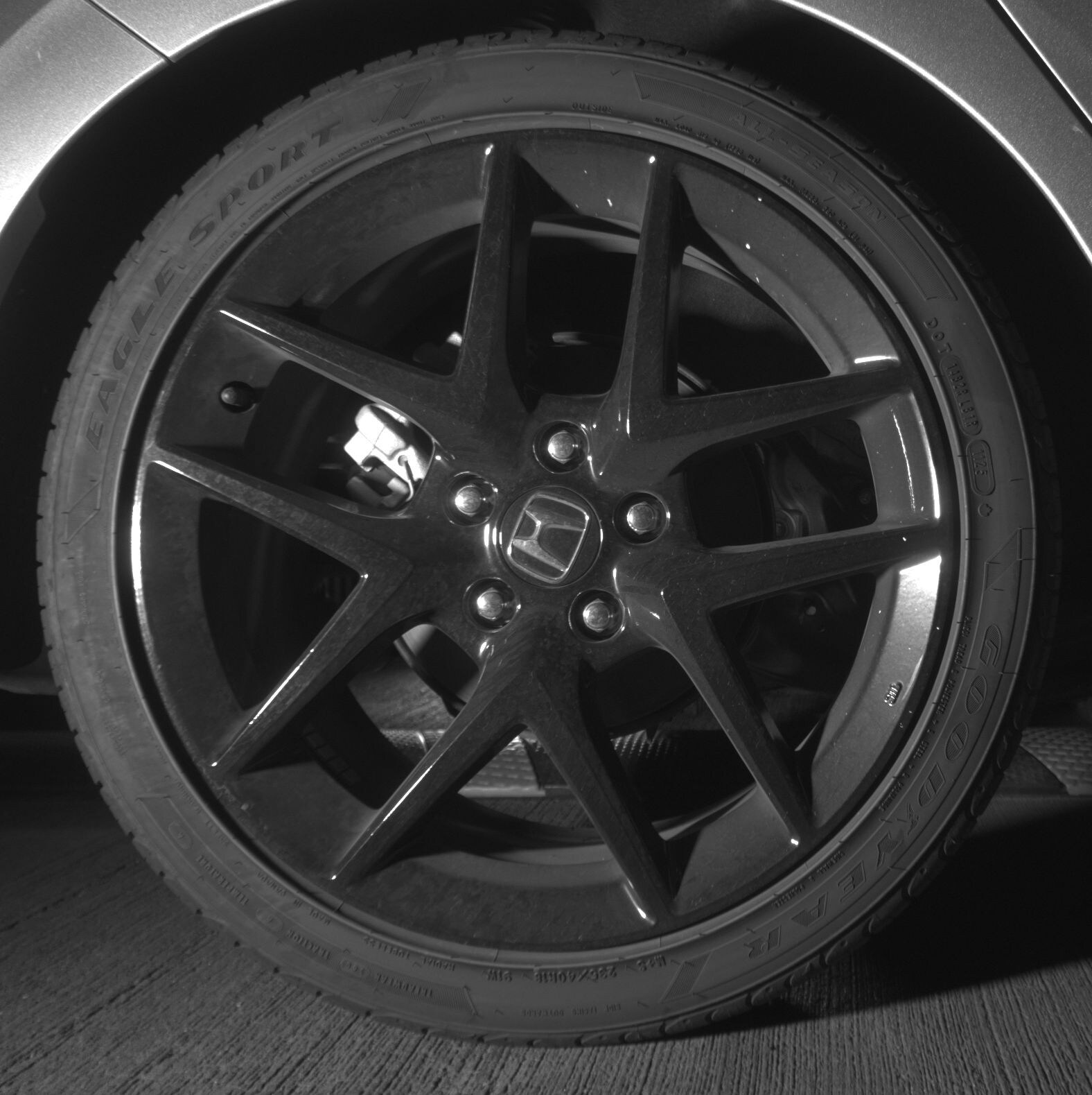 Thumbnail: 2025 Honda Civic - 12