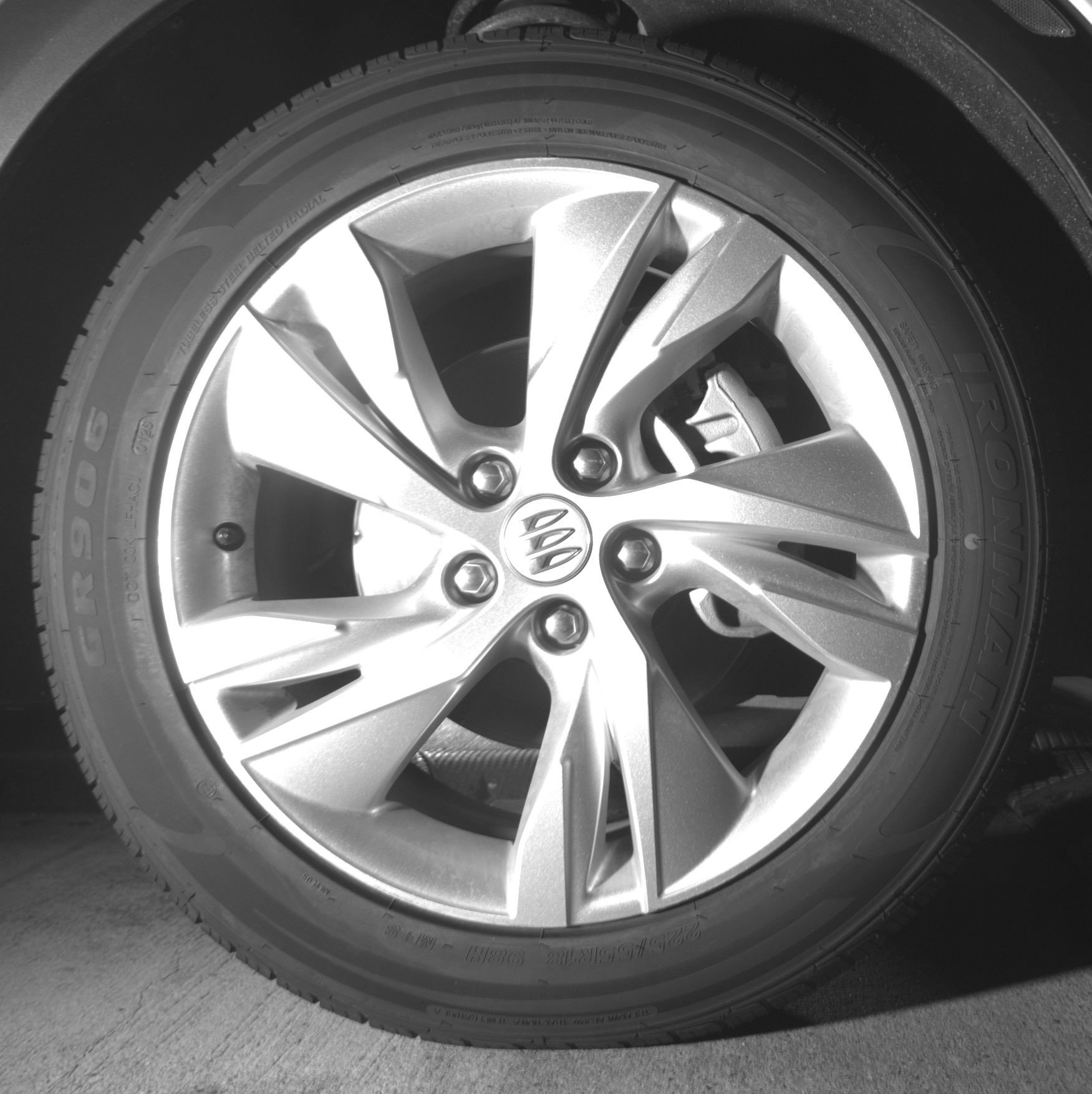 Thumbnail: 2026 Buick Encore GX - 13