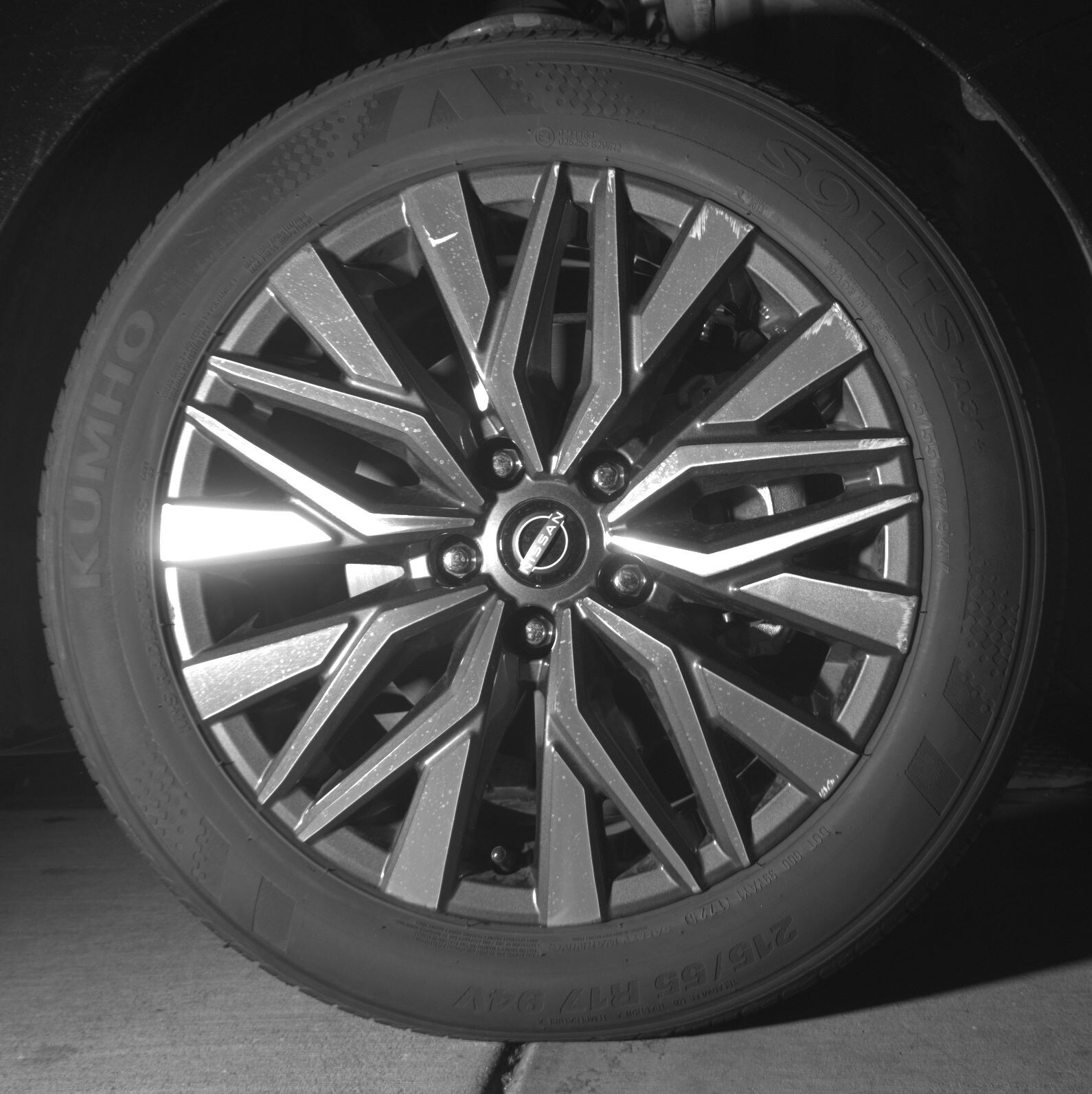 Thumbnail: 2025 Nissan Altima - 10