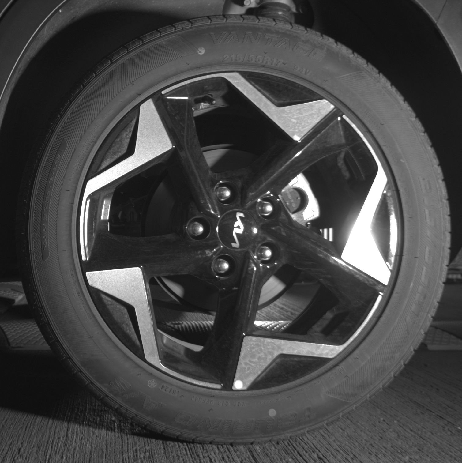 Thumbnail: 2025 Kia Seltos - 14