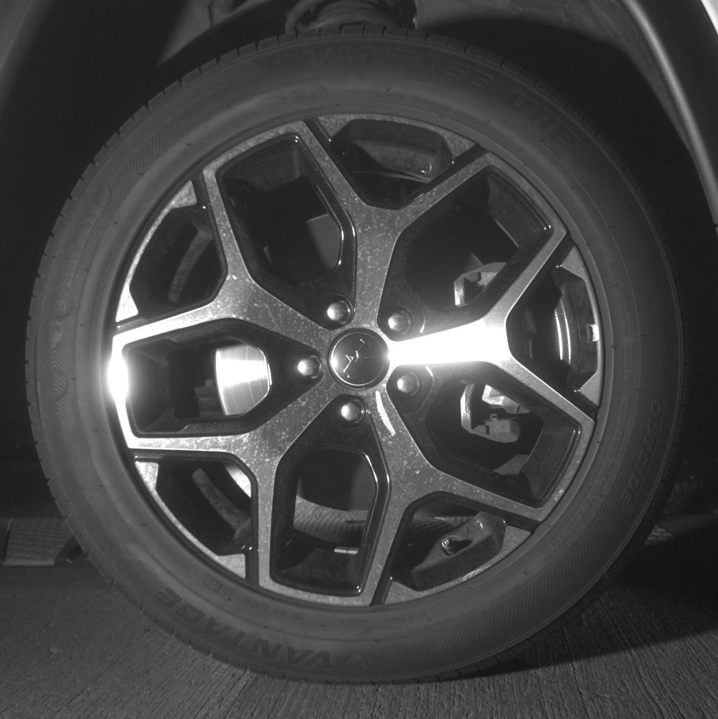 Thumbnail: 2025 Jeep Compass - 13