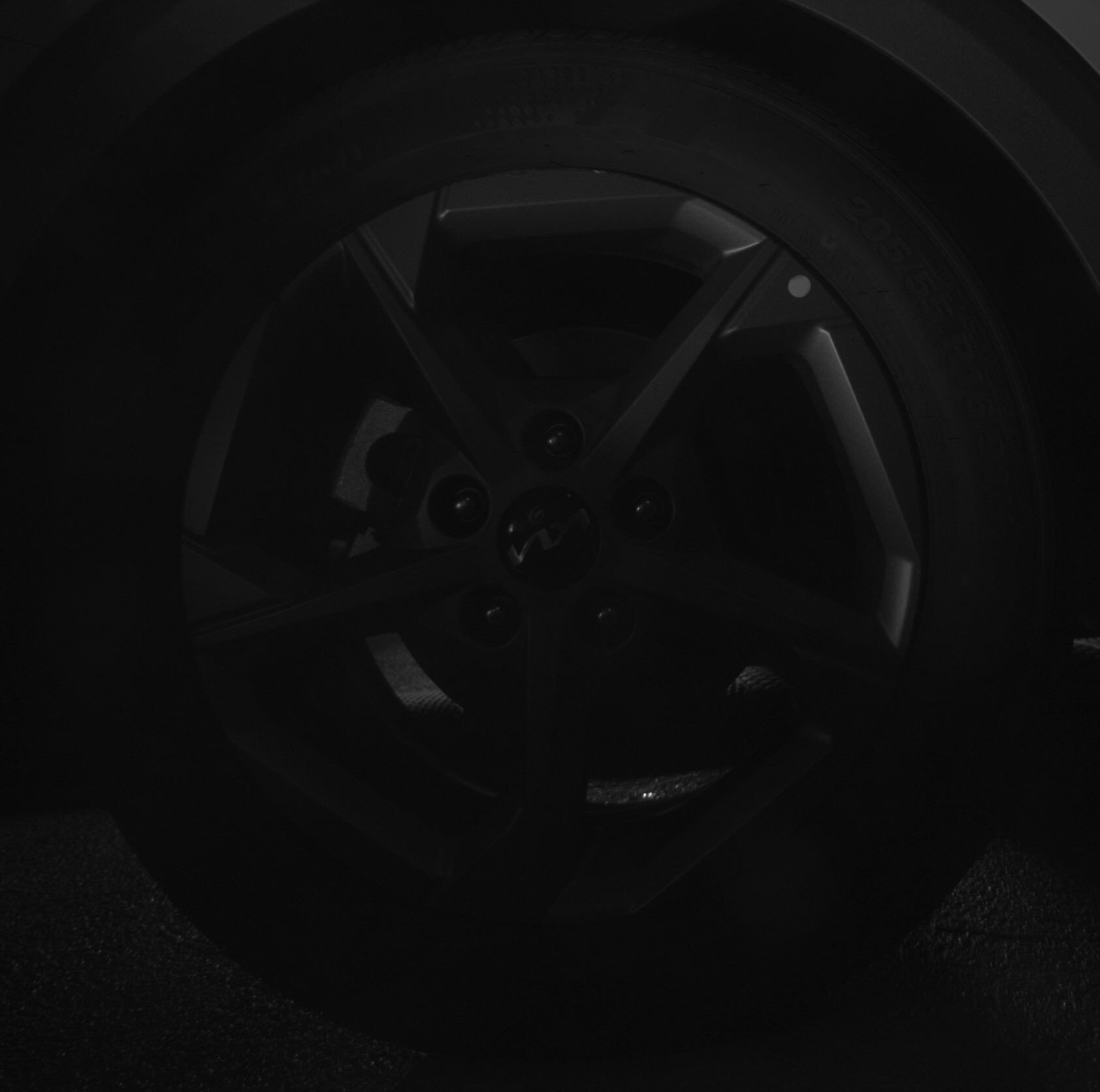 Thumbnail: 2026 Kia K4 - 13