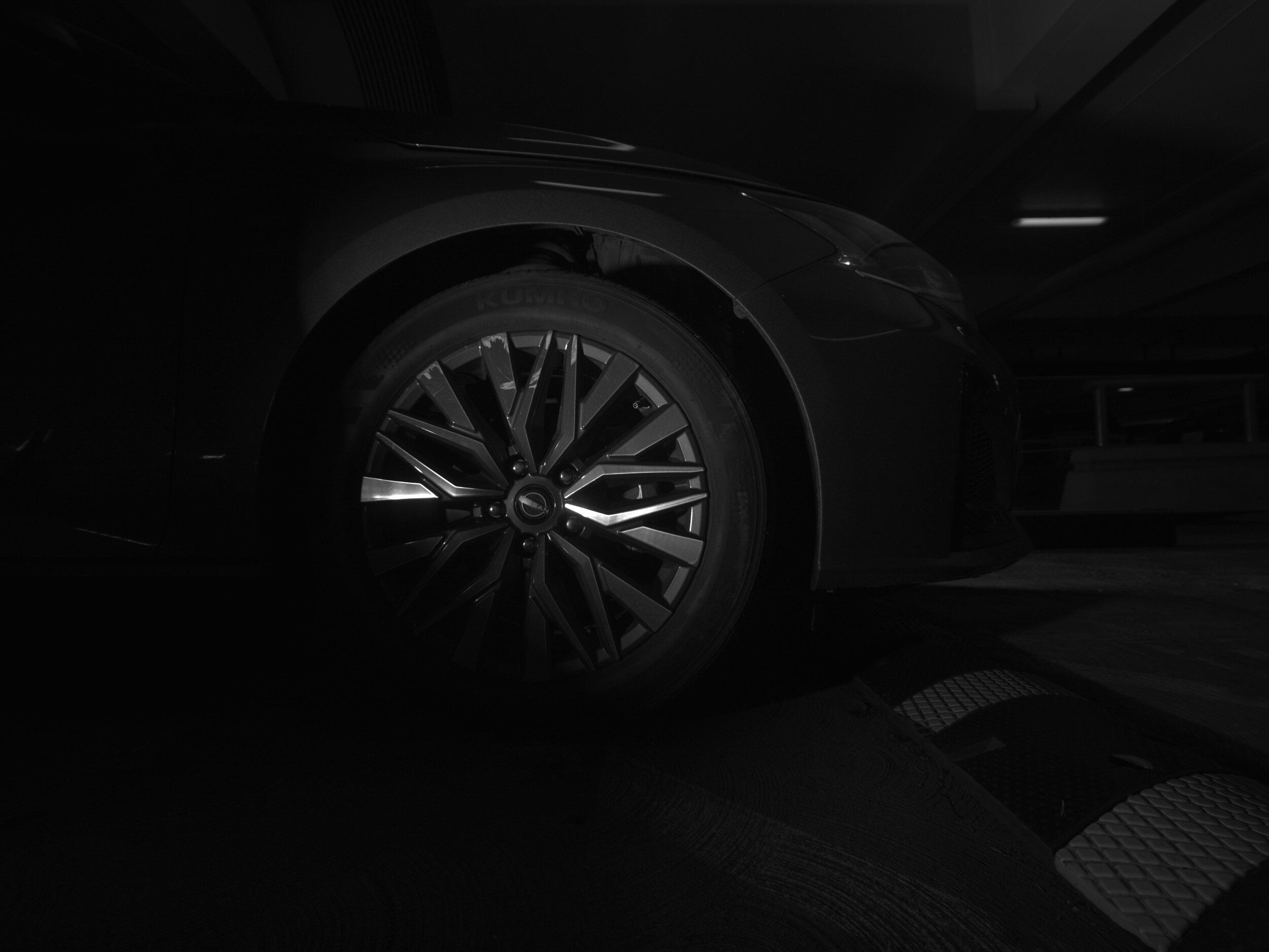 Thumbnail: 2025 Nissan Altima - 13