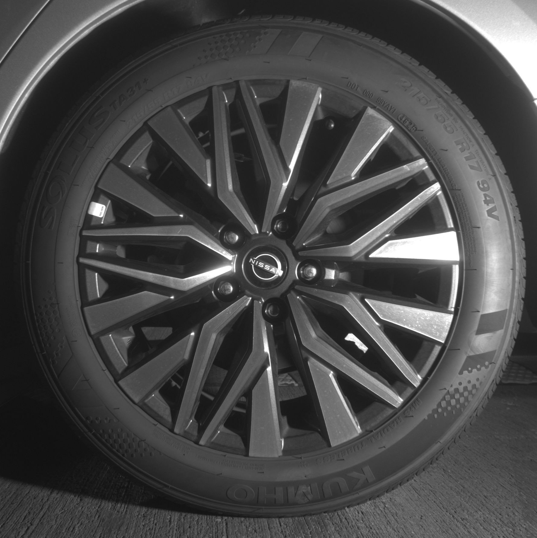 Thumbnail: 2026 Nissan Altima - 14