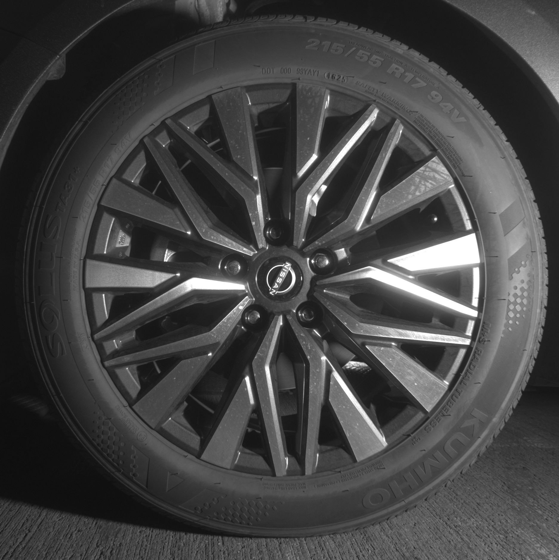 Thumbnail: 2026 Nissan Altima - 12