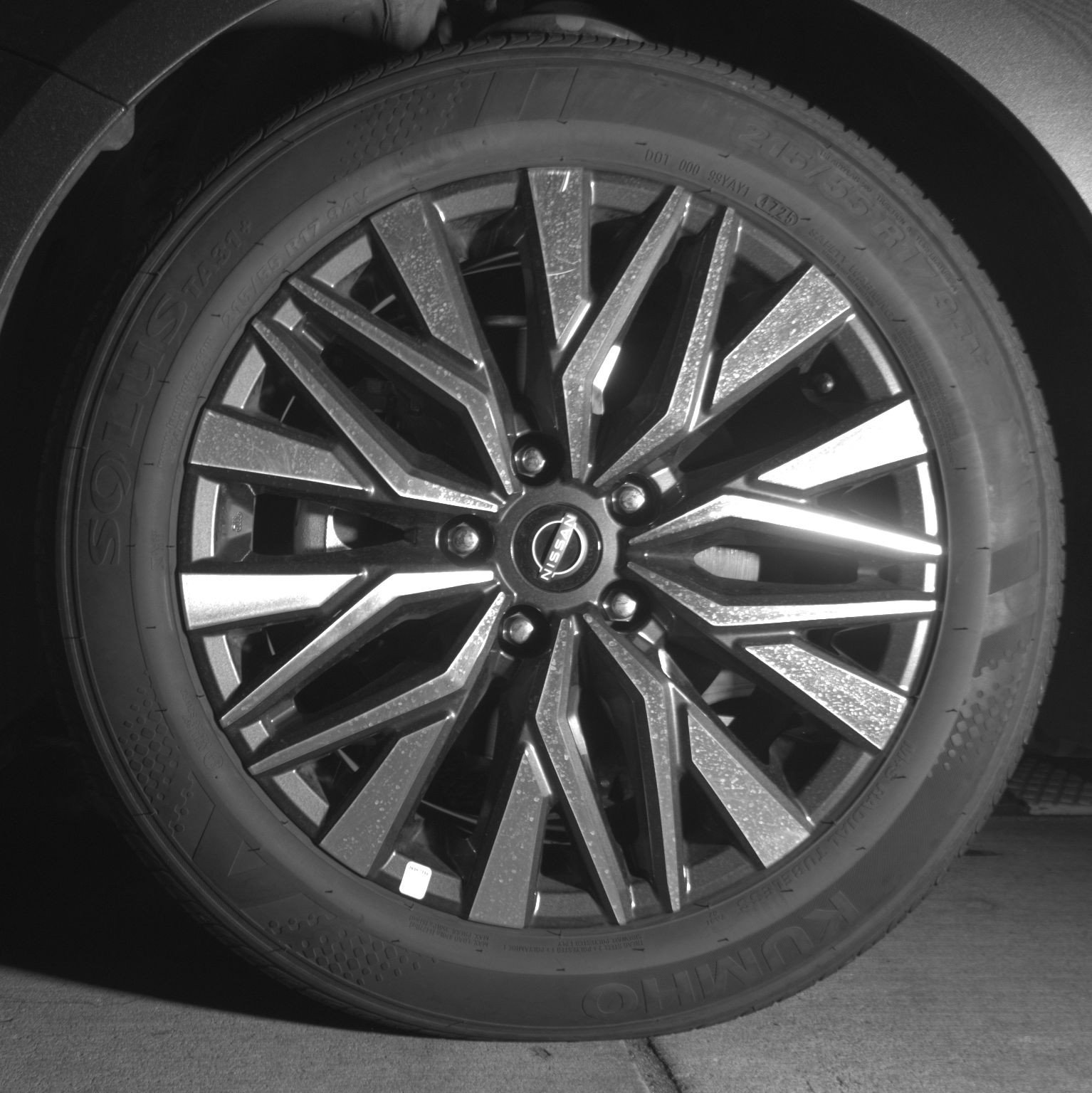 Thumbnail: 2026 Nissan Altima - 12