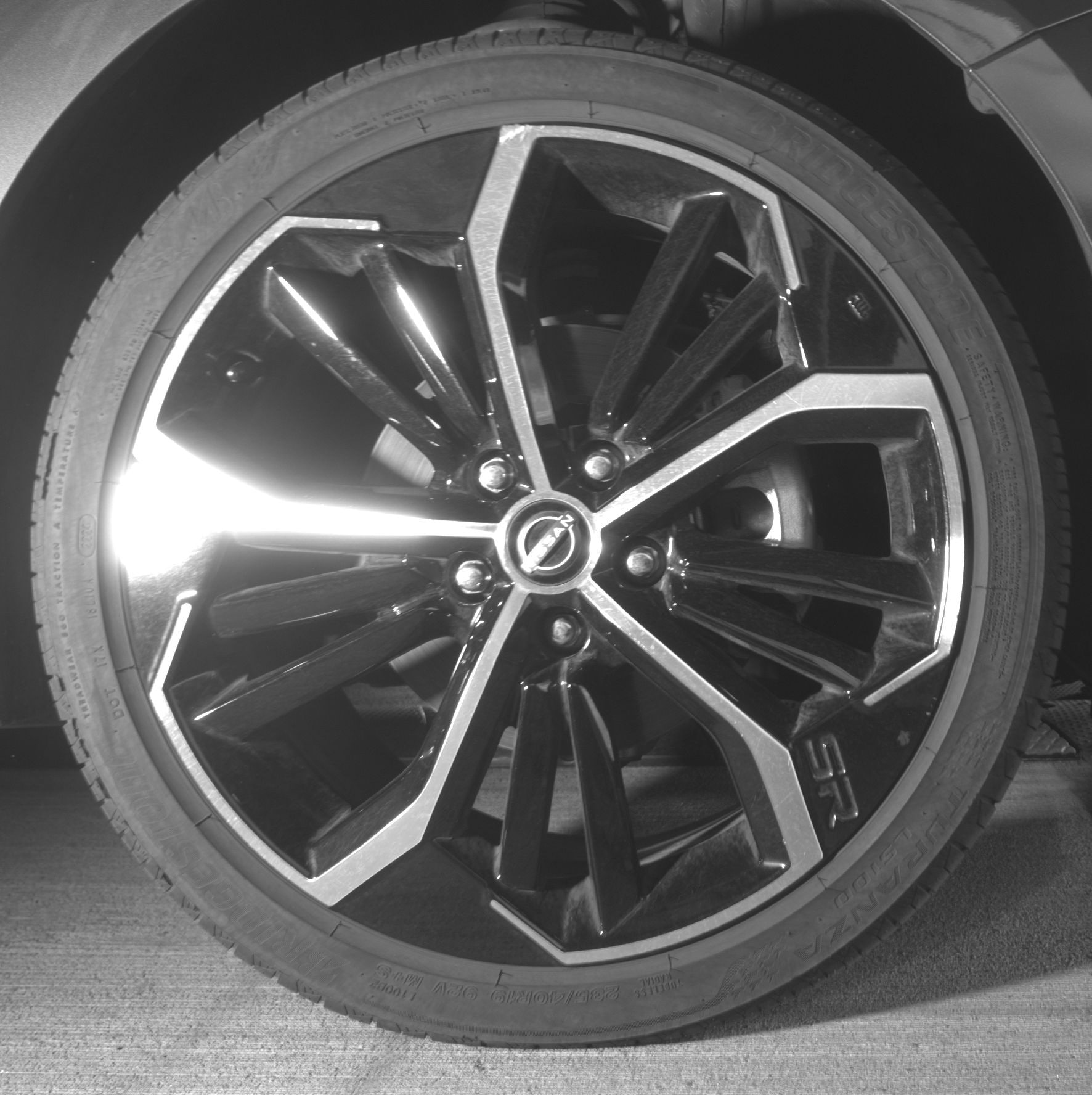 Thumbnail: 2025 Nissan Altima - 10