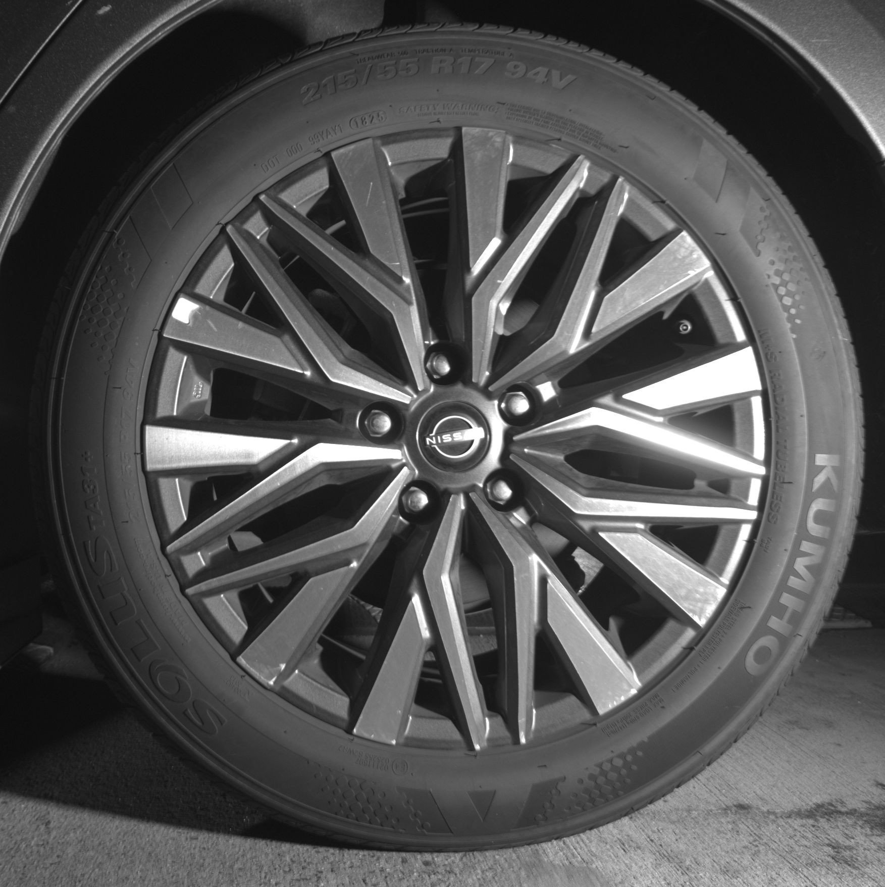 Thumbnail: 2025 Nissan Altima - 14