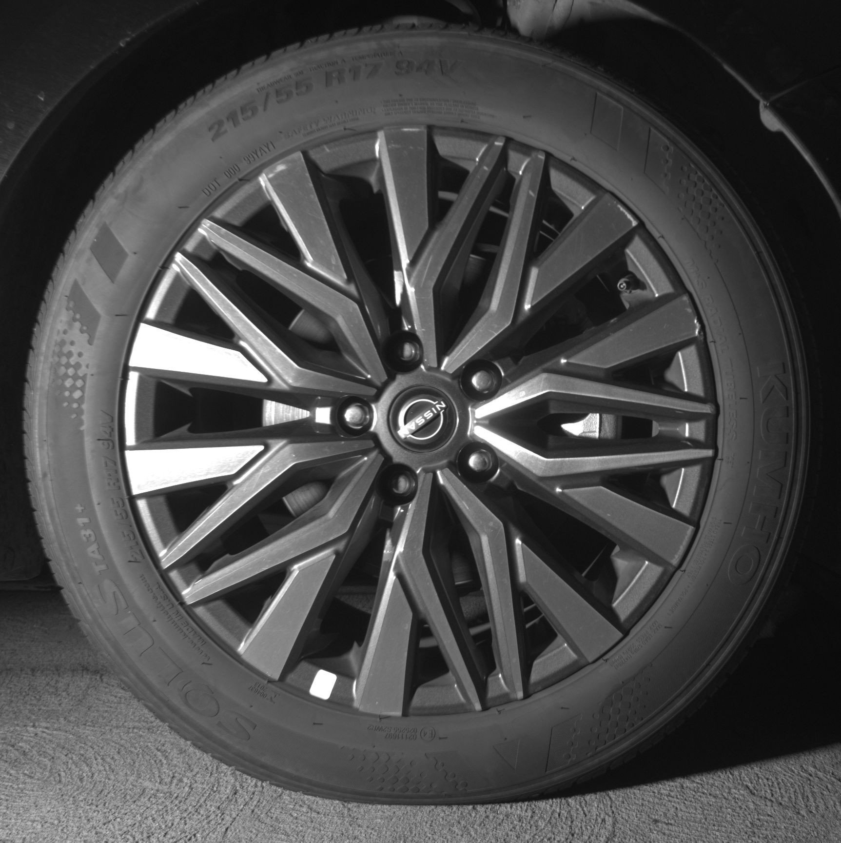 Thumbnail: 2025 Nissan Altima - 13