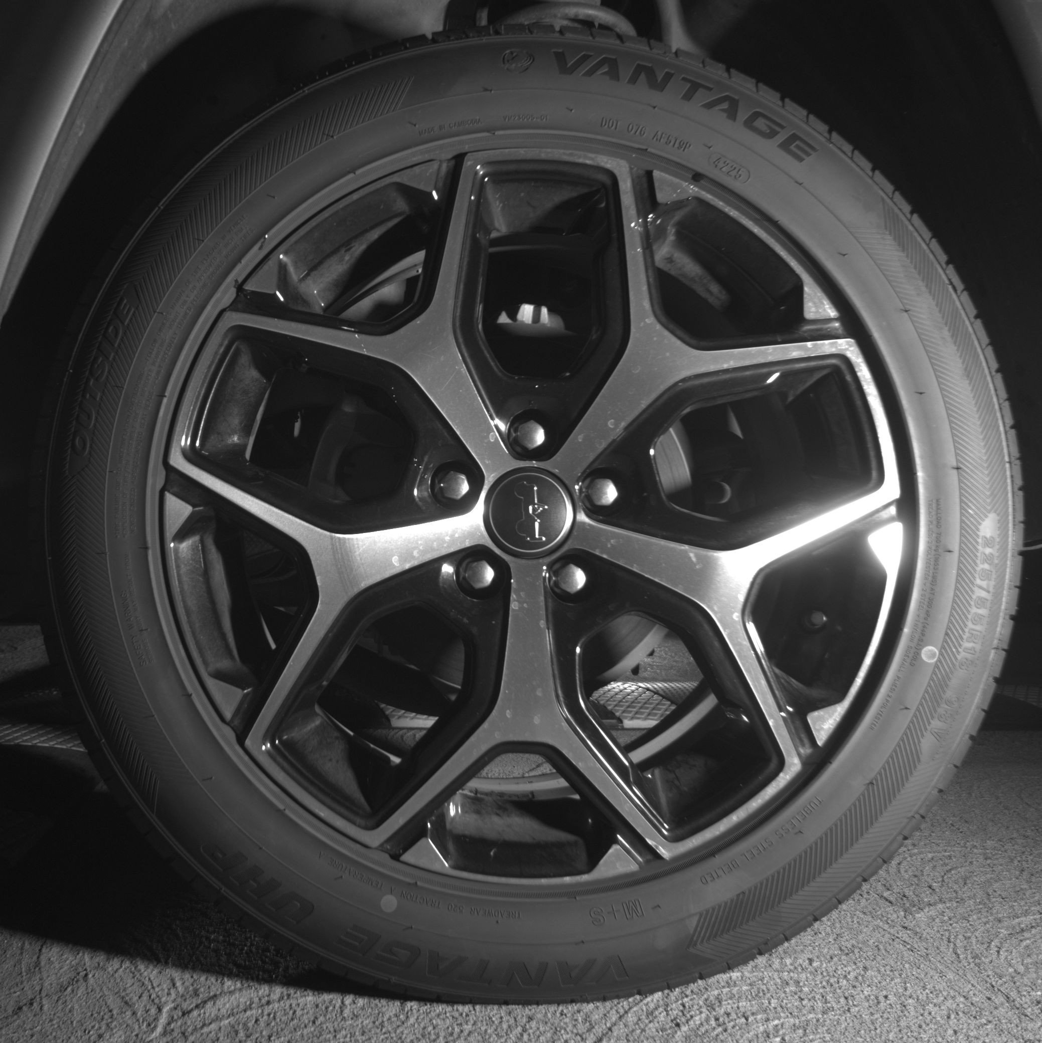 Thumbnail: 2025 Jeep Compass - 14