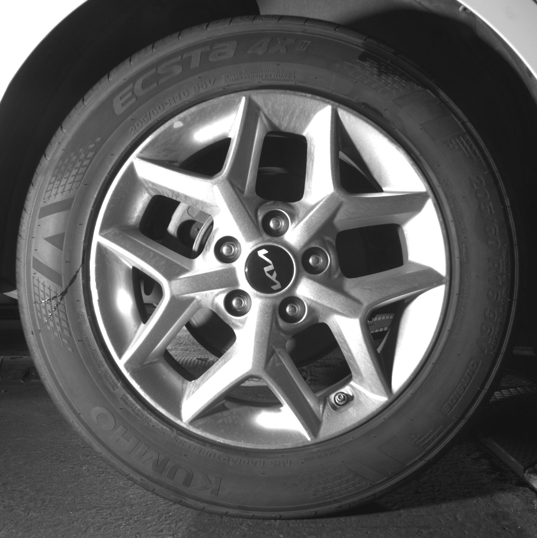 Thumbnail: 2025 Kia Soul - 20