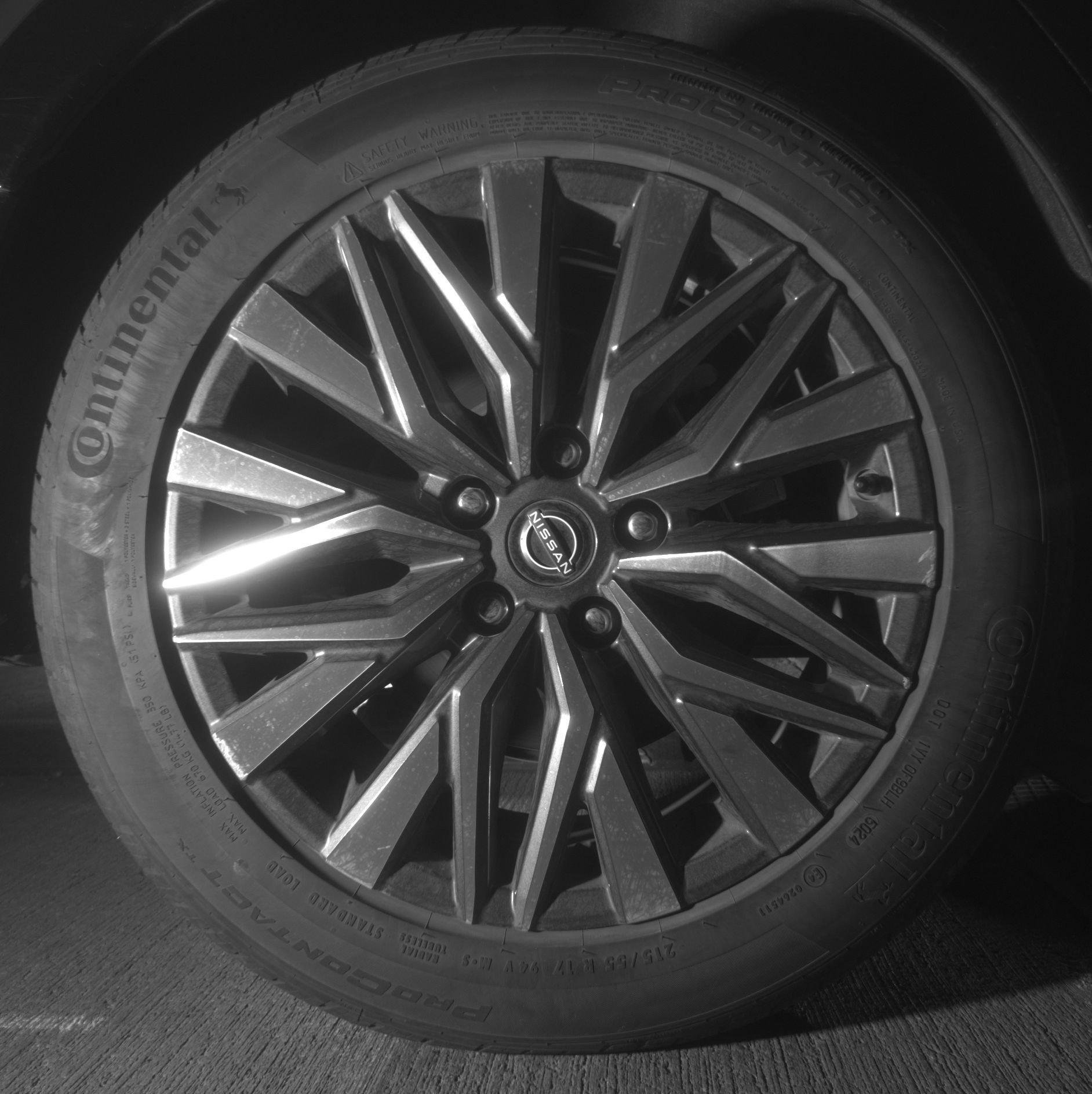 Thumbnail: 2025 Nissan Altima - 15